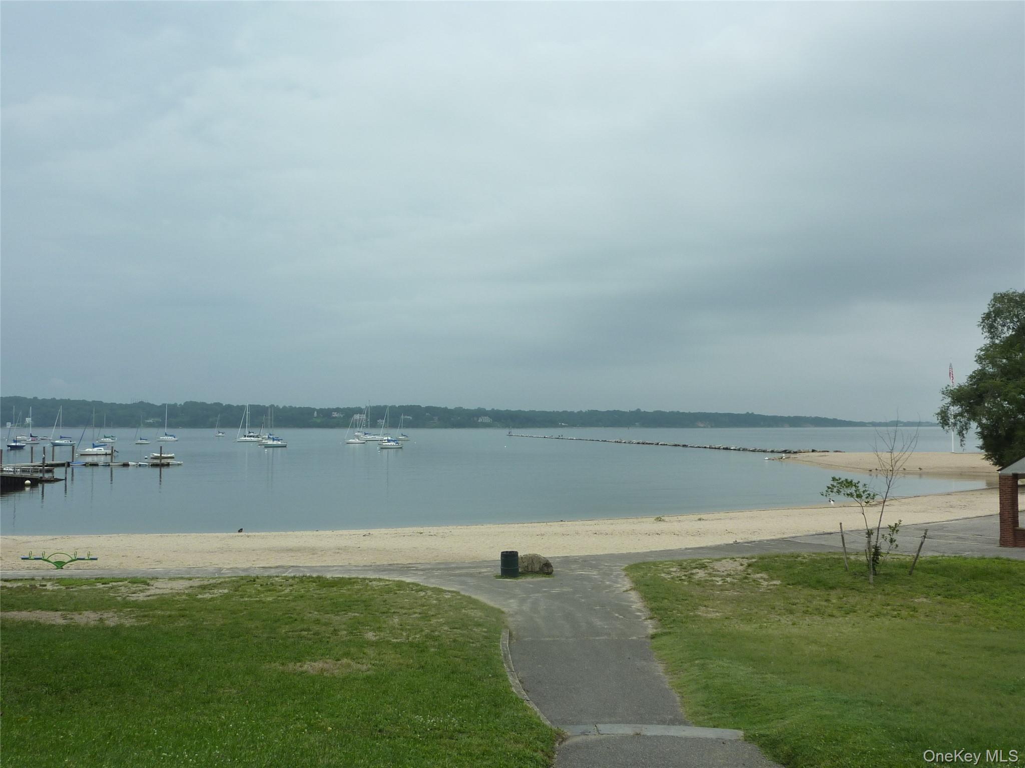 126 Forest Avenue, Glen Cove, NY 11542