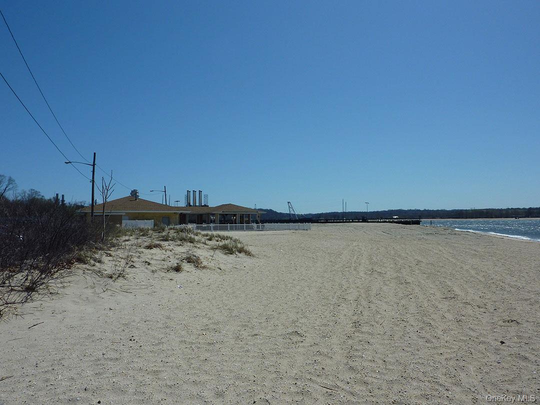 126 Forest Avenue, Glen Cove, NY 11542