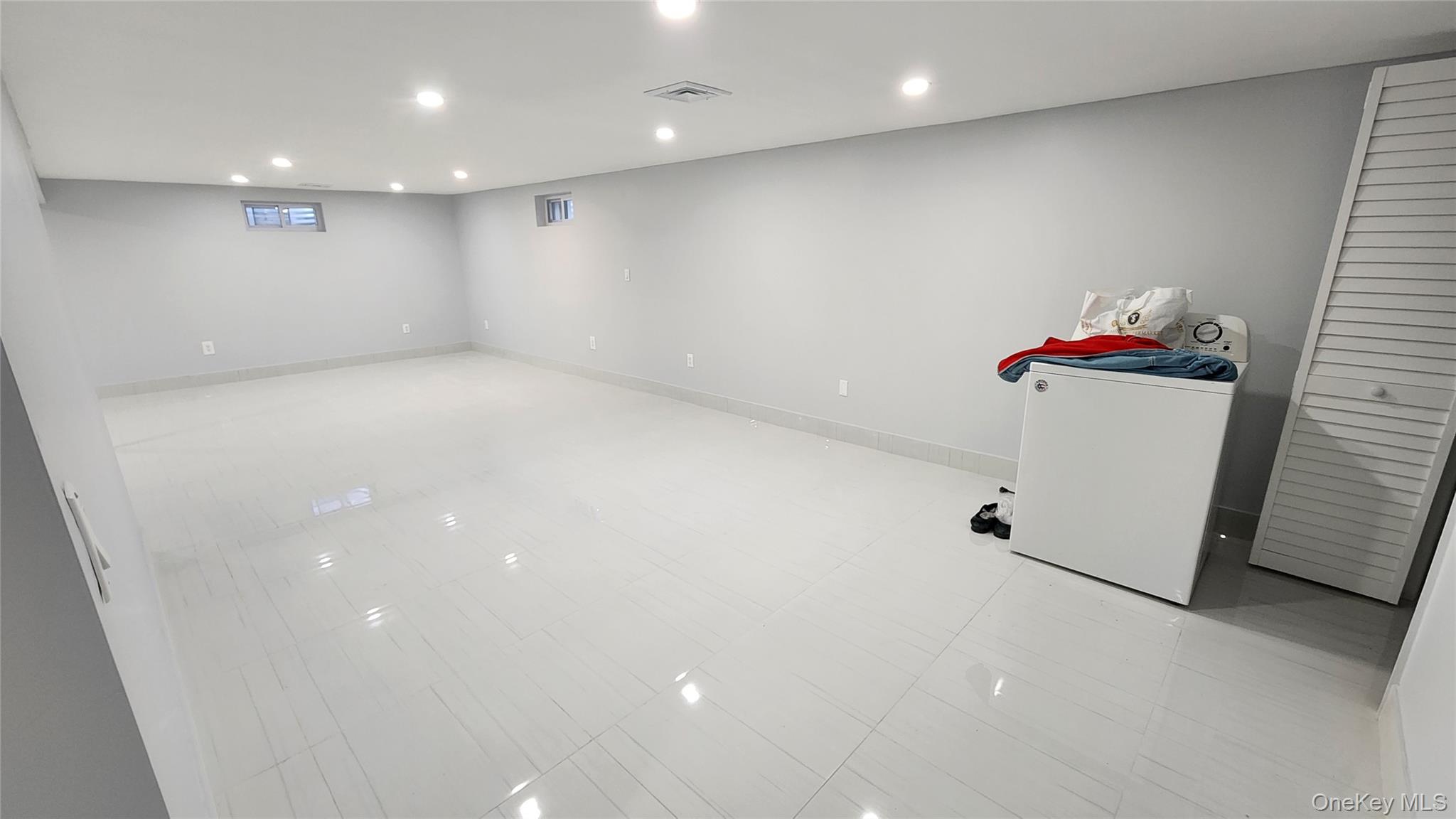 126 Forest Avenue, Glen Cove, NY 11542