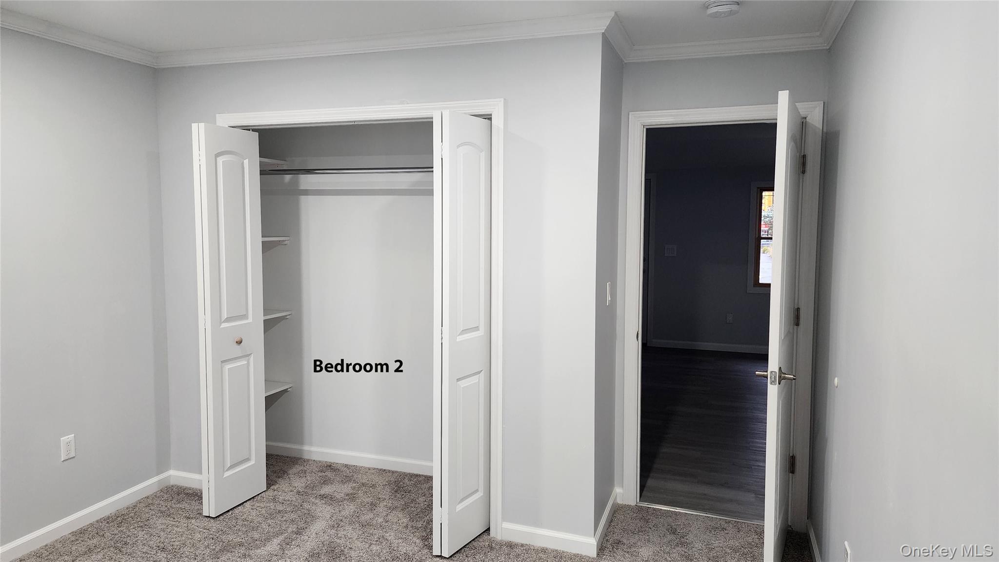 126 Forest Avenue, Glen Cove, NY 11542