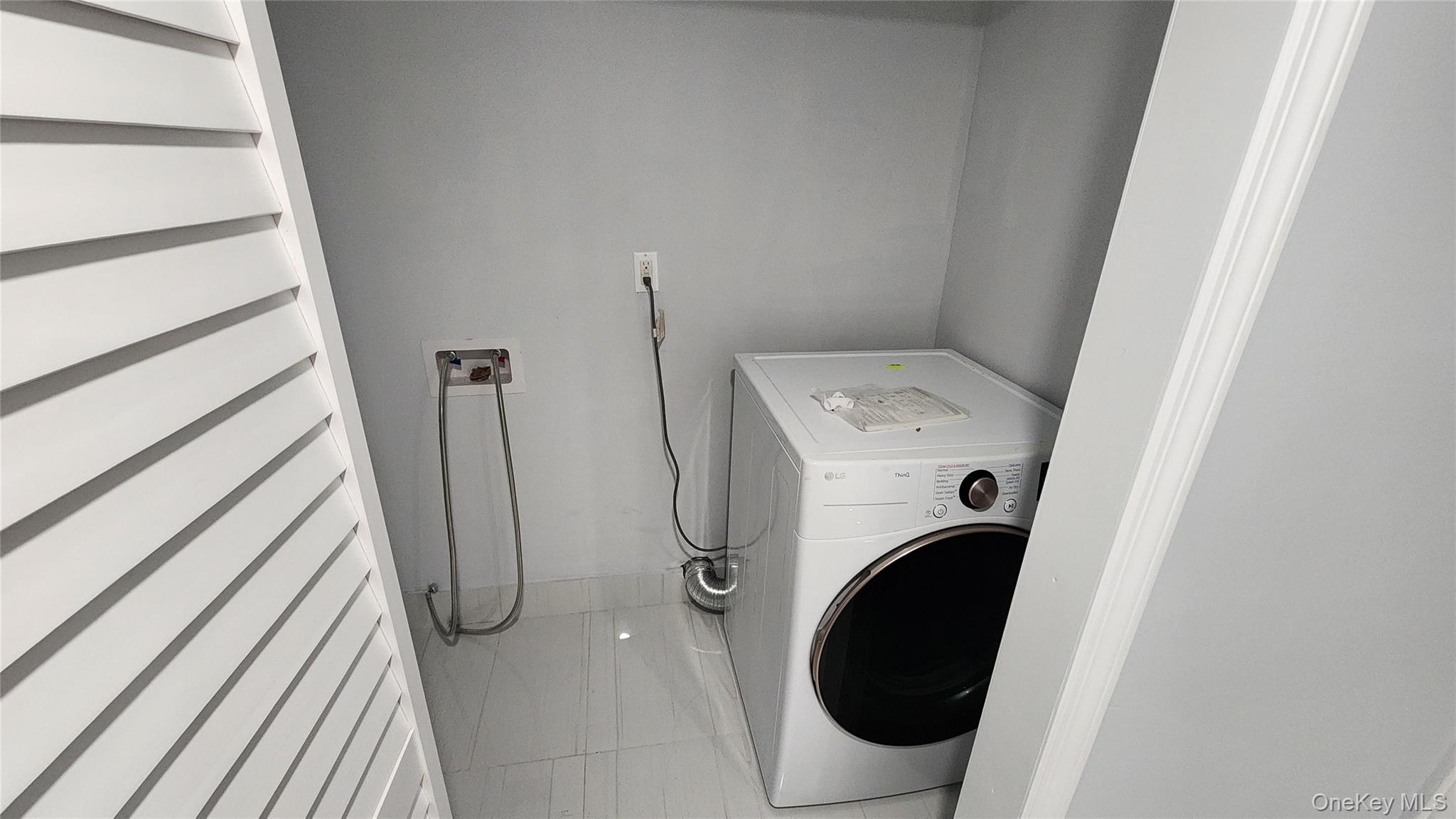 126 Forest Avenue, Glen Cove, NY 11542