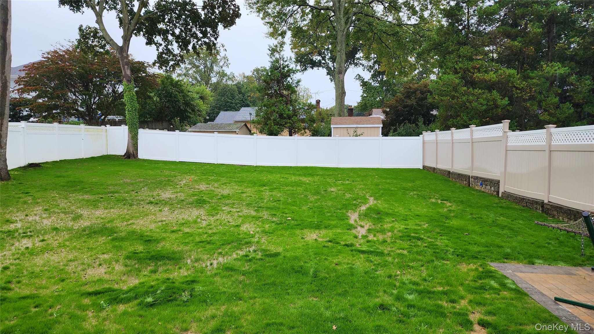 126 Forest Avenue, Glen Cove, NY 11542