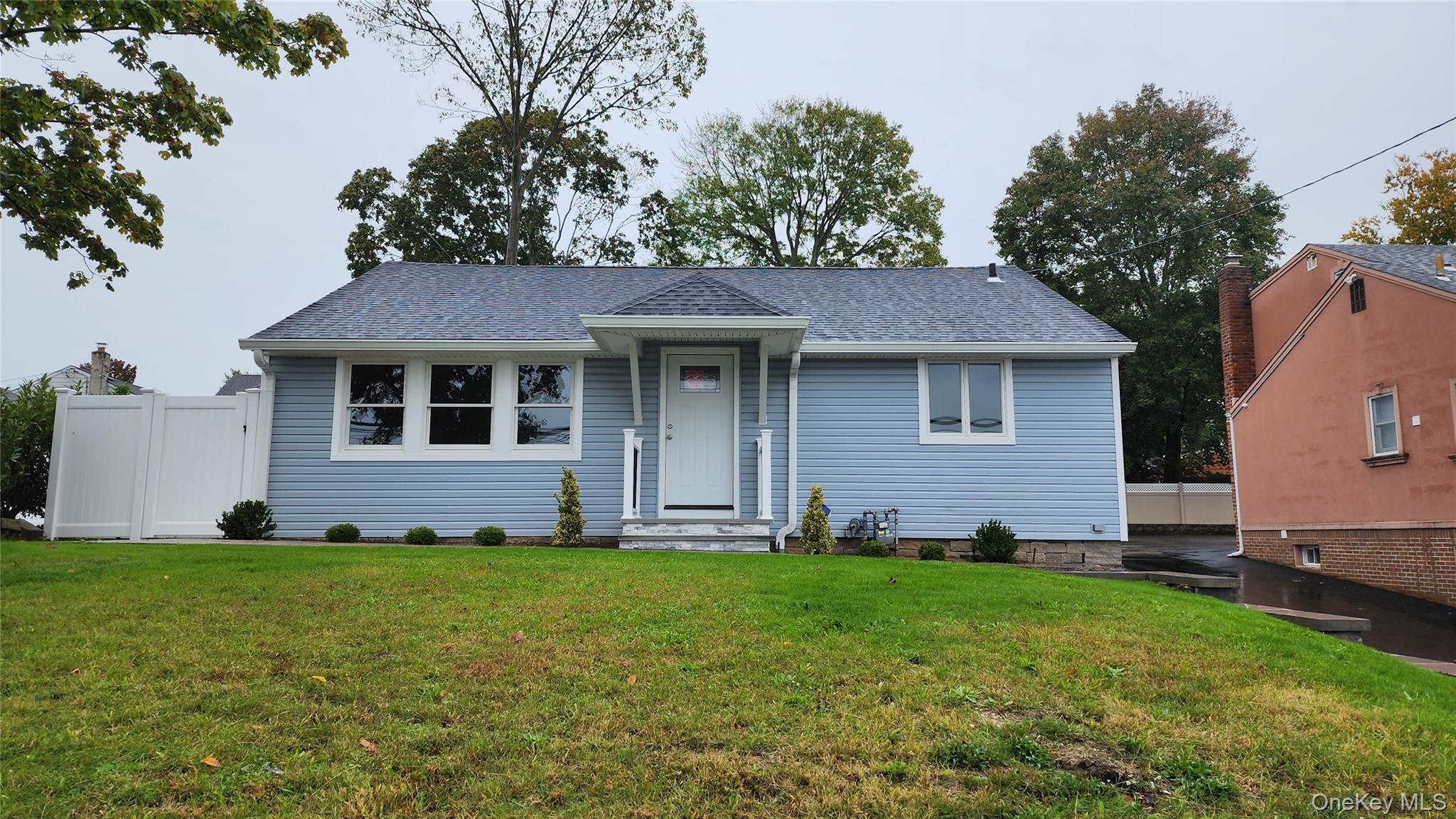 126 Forest Avenue, Glen Cove, NY 11542