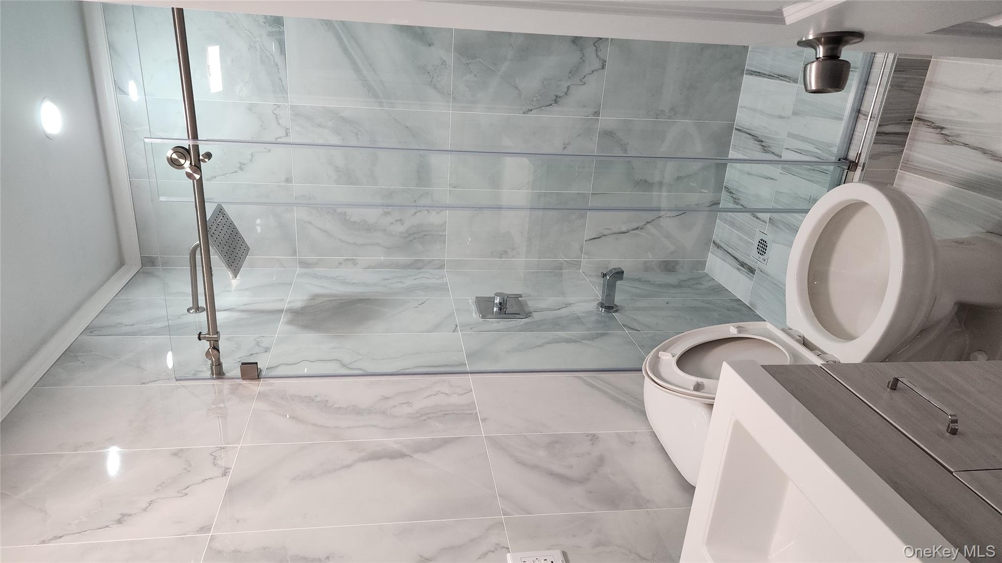 126 Forest Avenue, Glen Cove, NY 11542