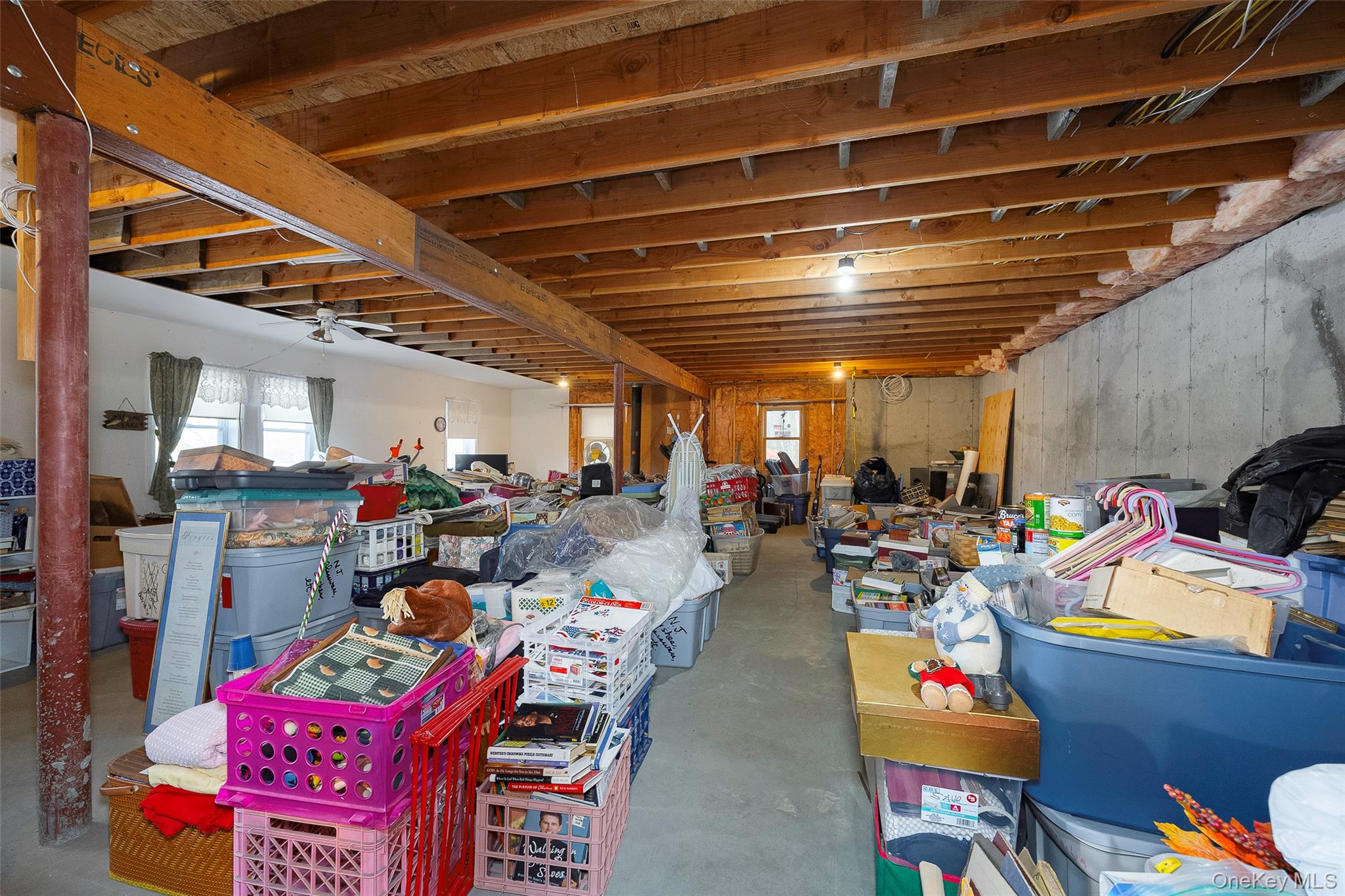 1098 292 Route, Holmes, NY 12531