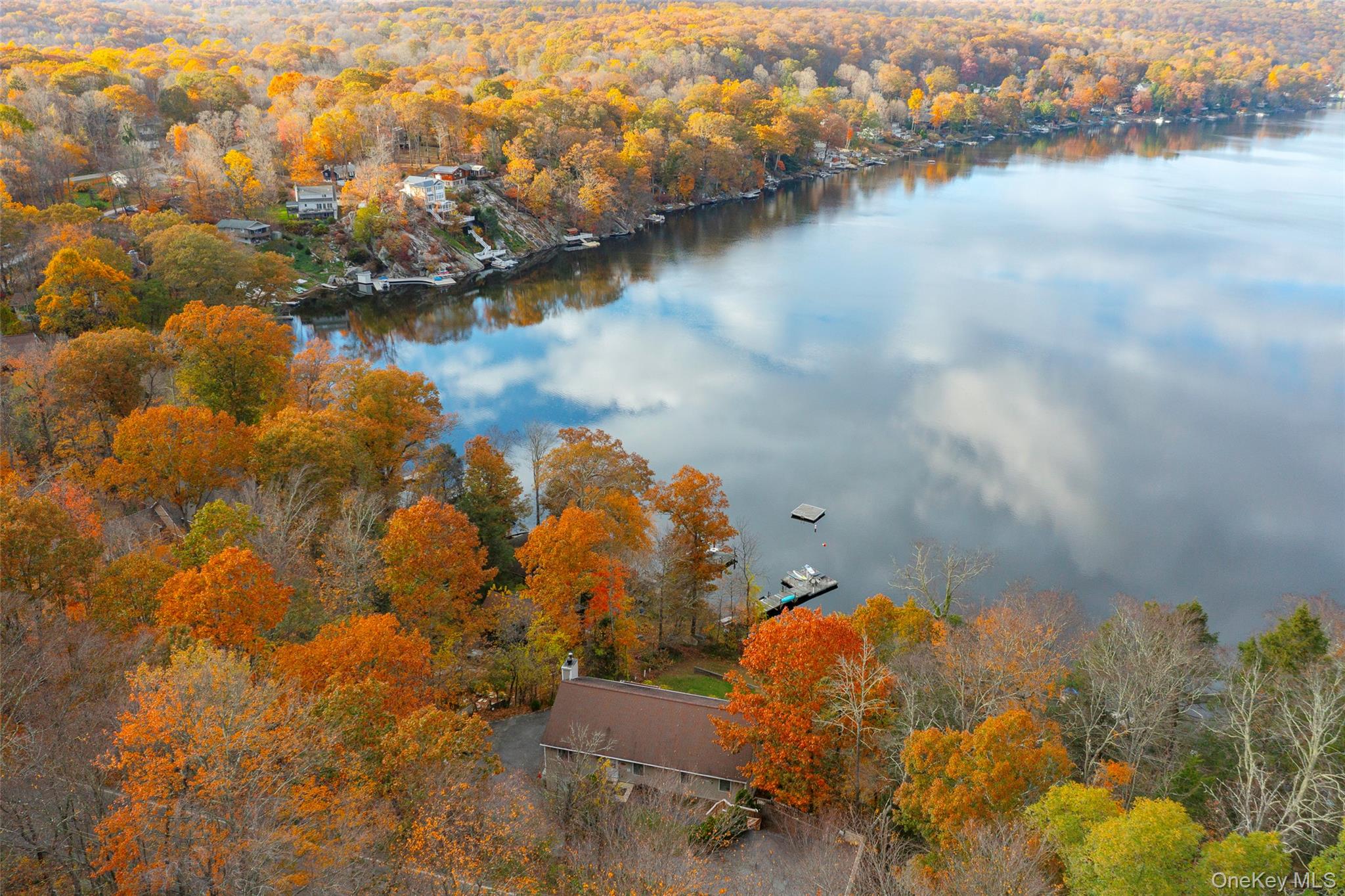 1098 292 Route, Holmes, NY 12531