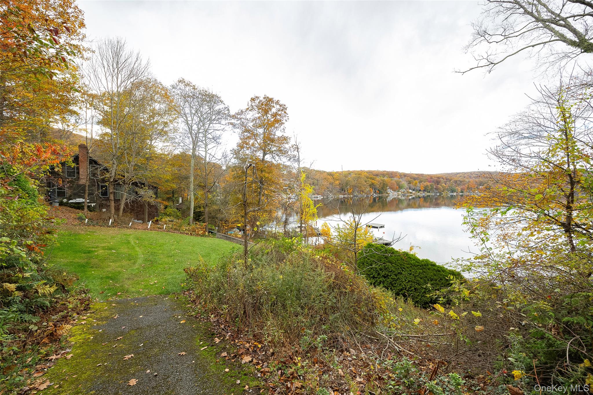 1098 292 Route, Holmes, NY 12531