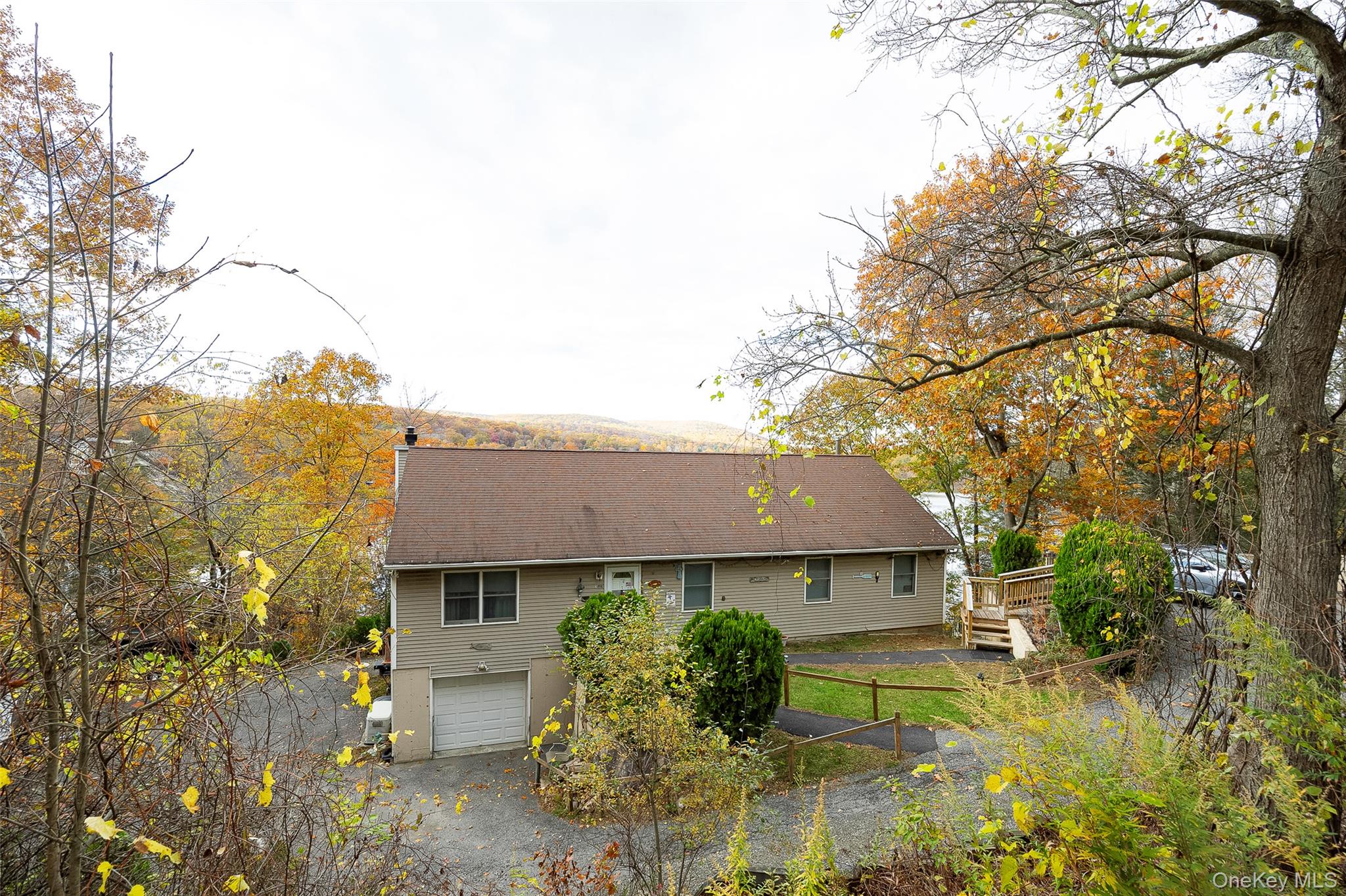 1098 292 Route, Holmes, NY 12531