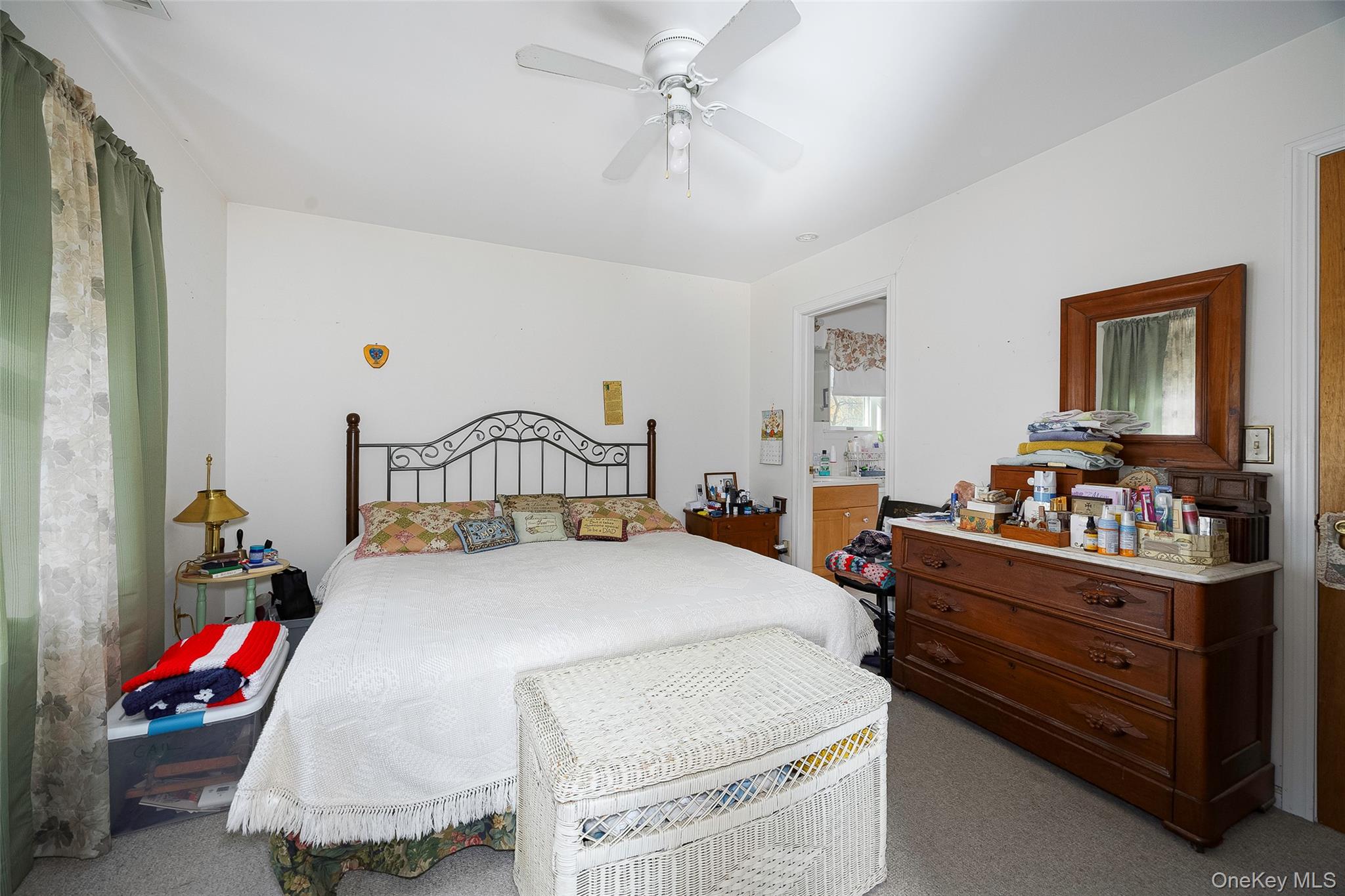 1098 292 Route, Holmes, NY 12531