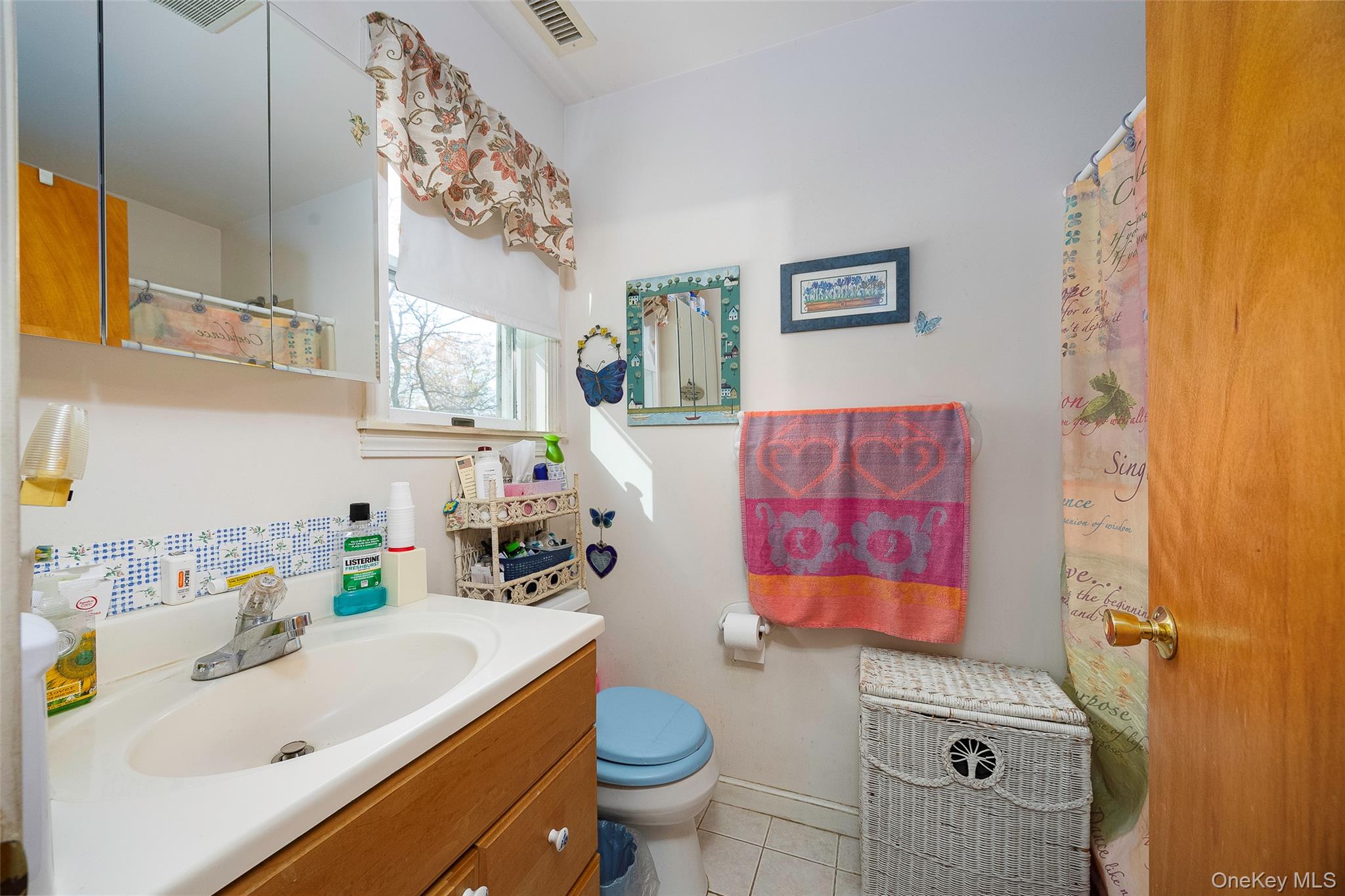 1098 292 Route, Holmes, NY 12531