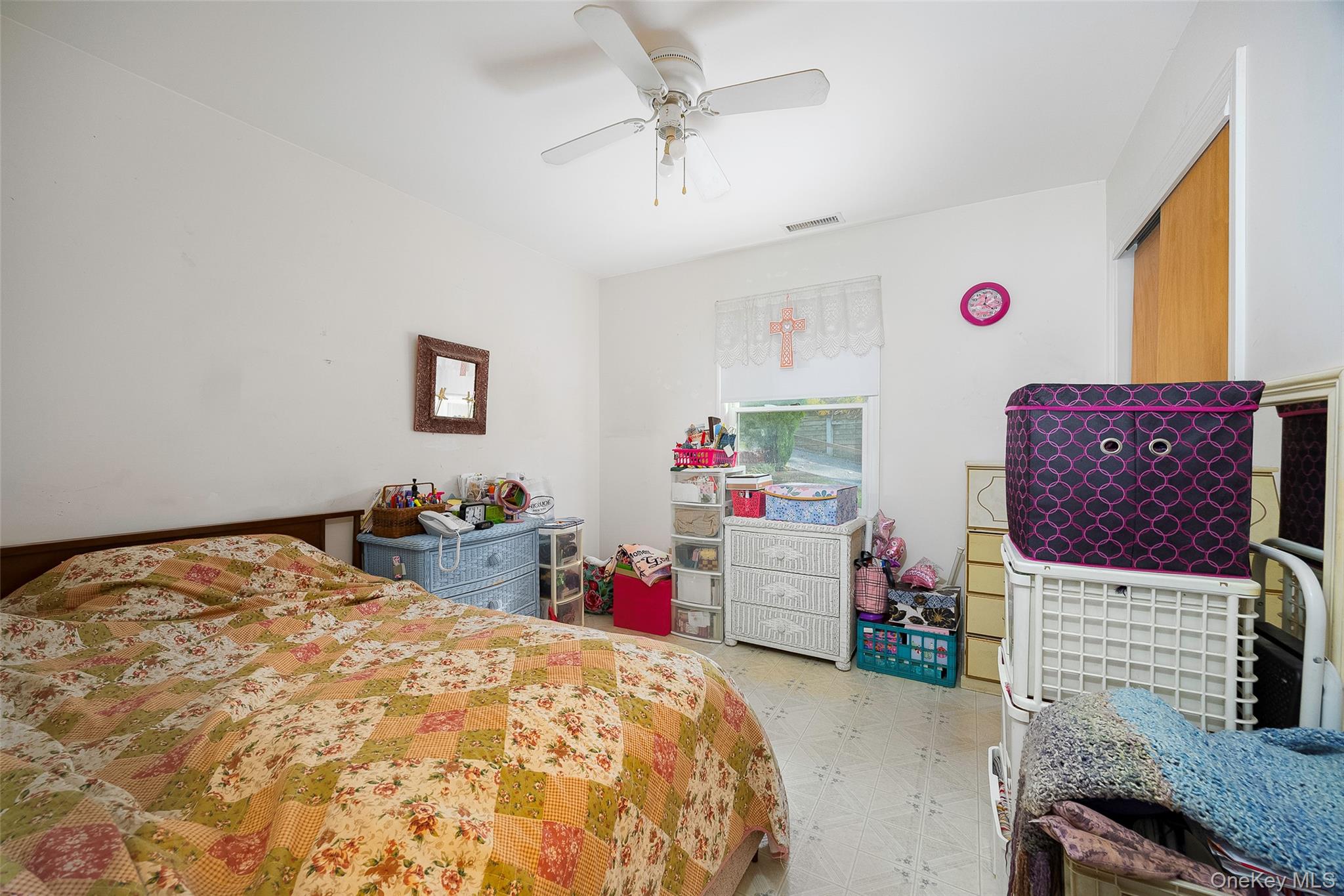 1098 292 Route, Holmes, NY 12531