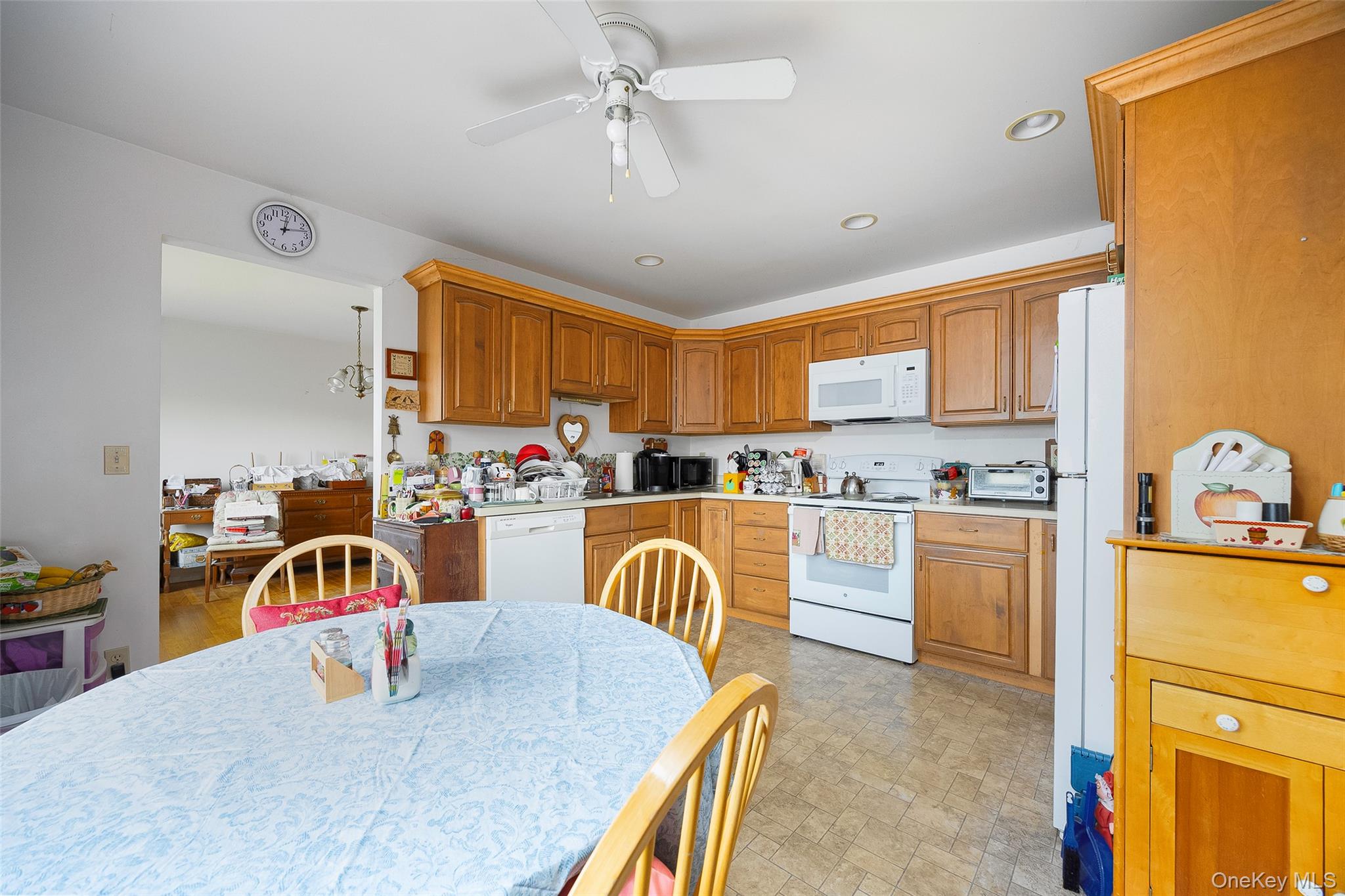 1098 292 Route, Holmes, NY 12531