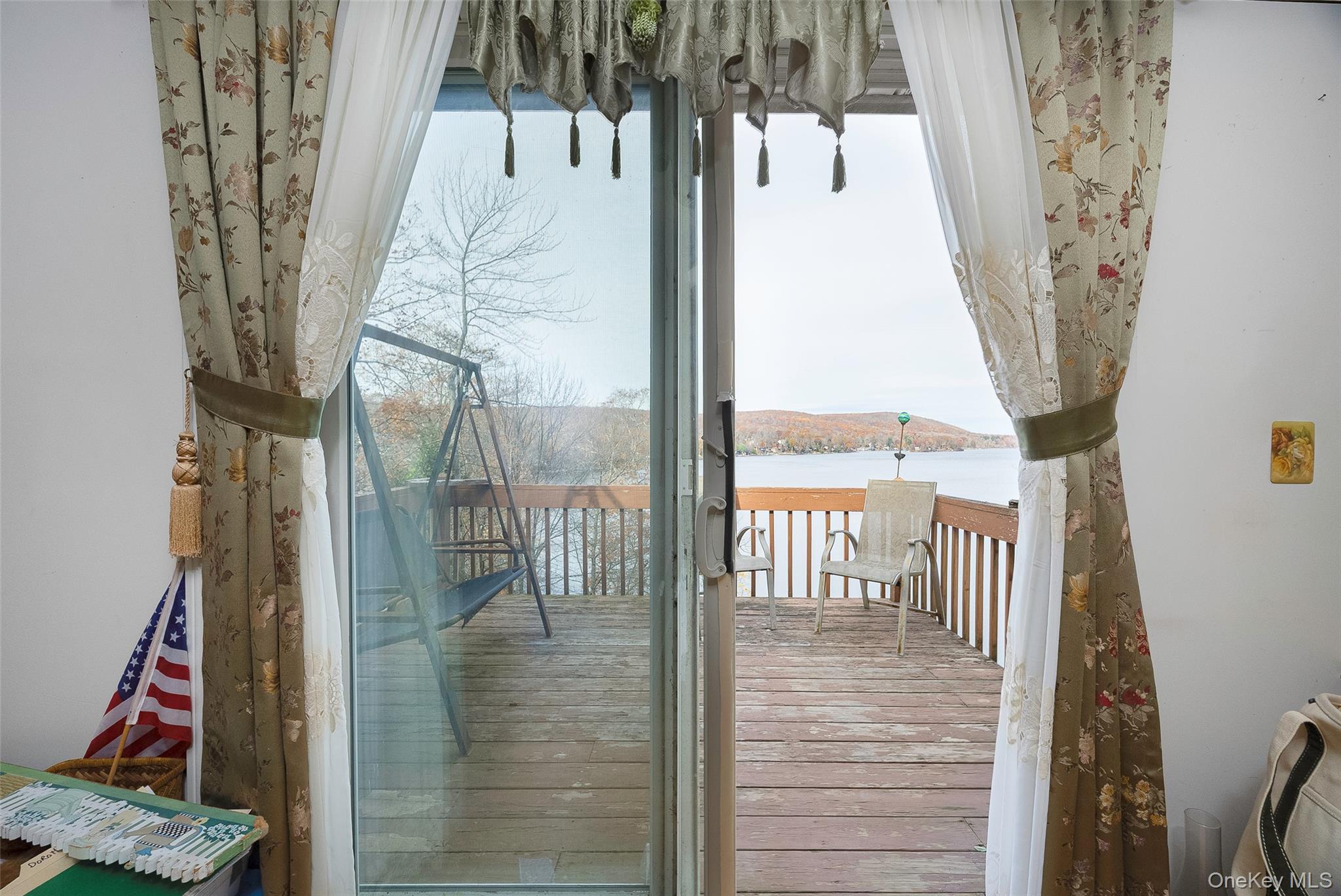 1098 292 Route, Holmes, NY 12531