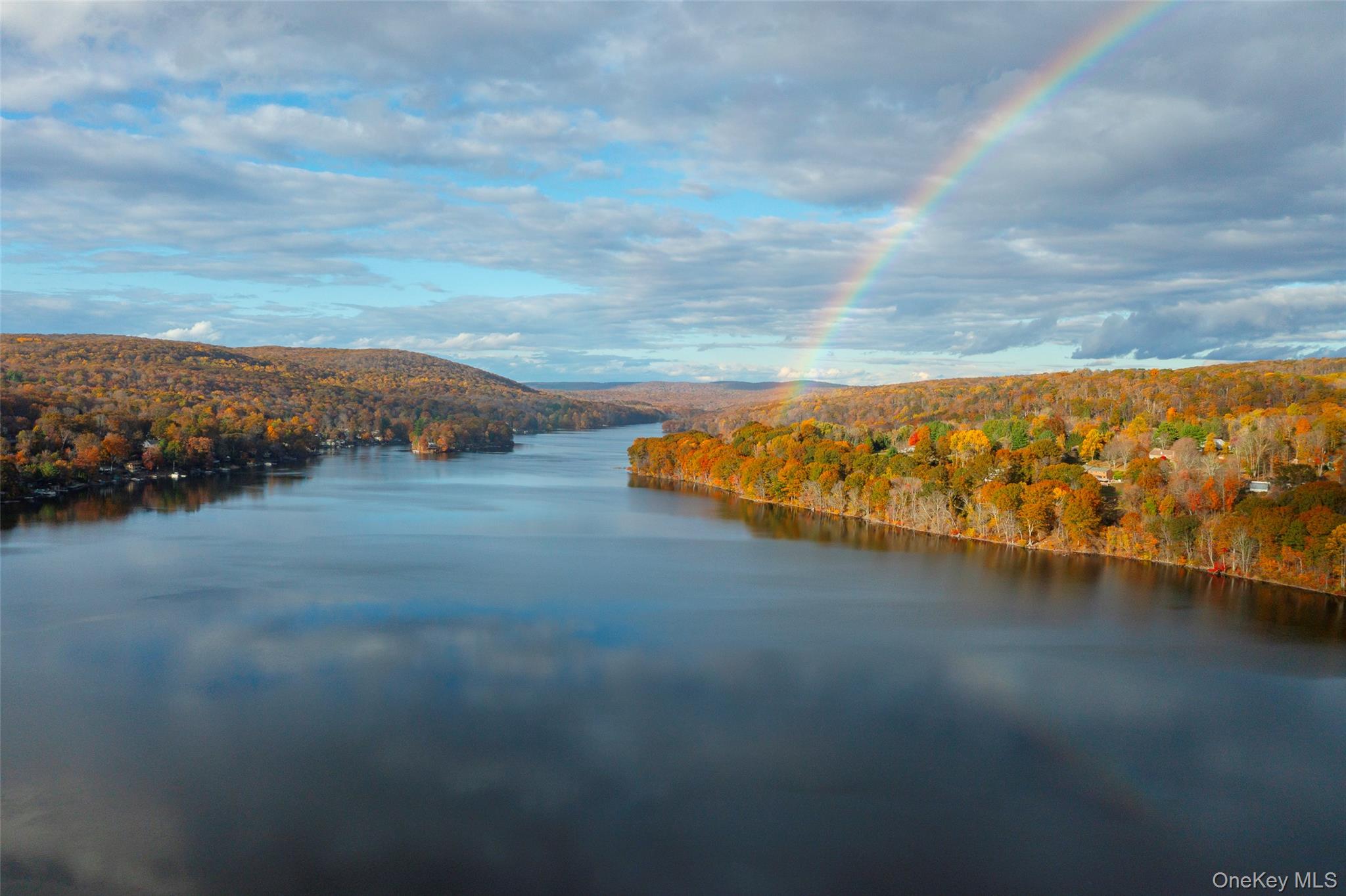 1098 292 Route, Holmes, NY 12531