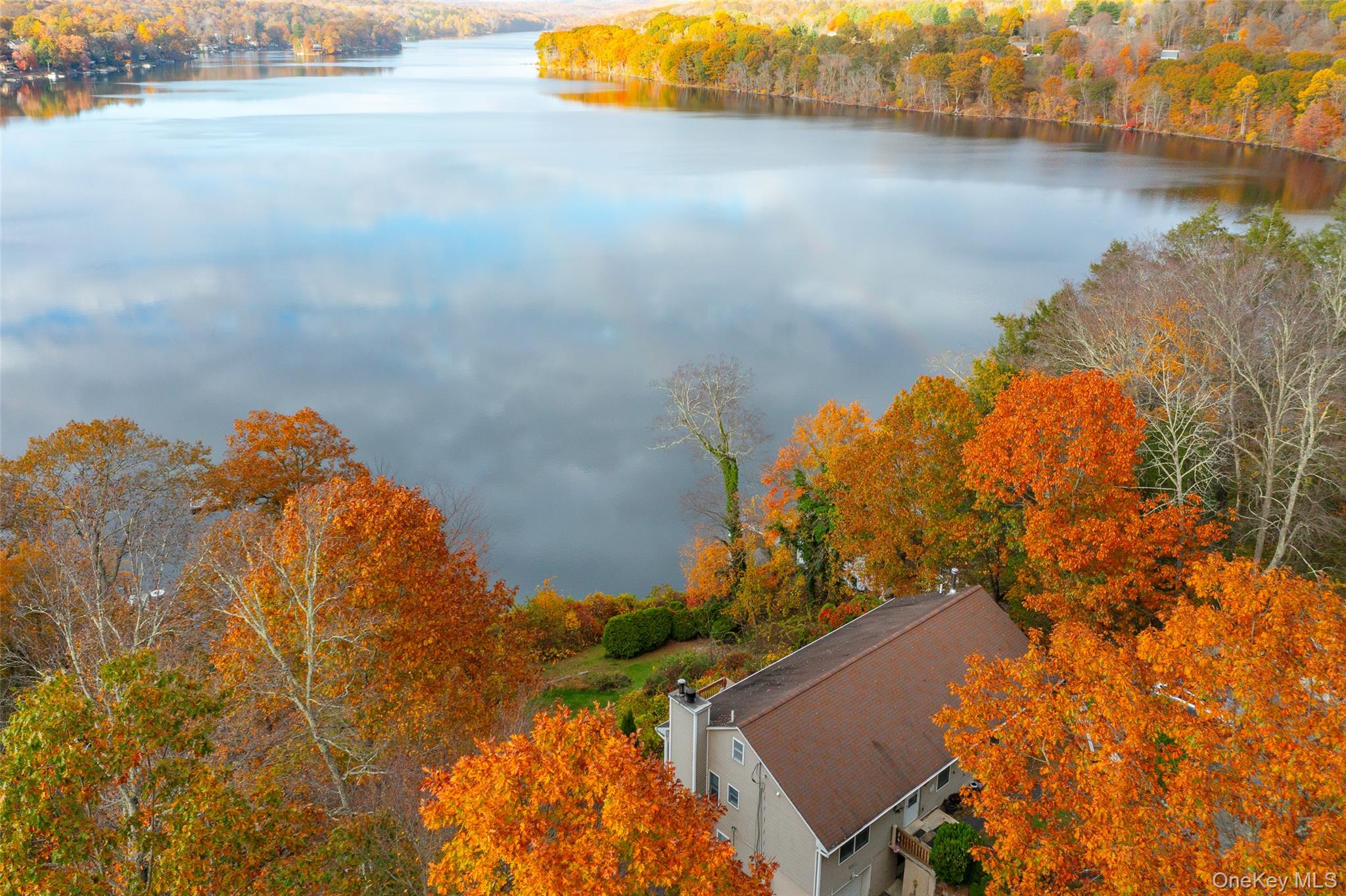 1098 292 Route, Holmes, NY 12531