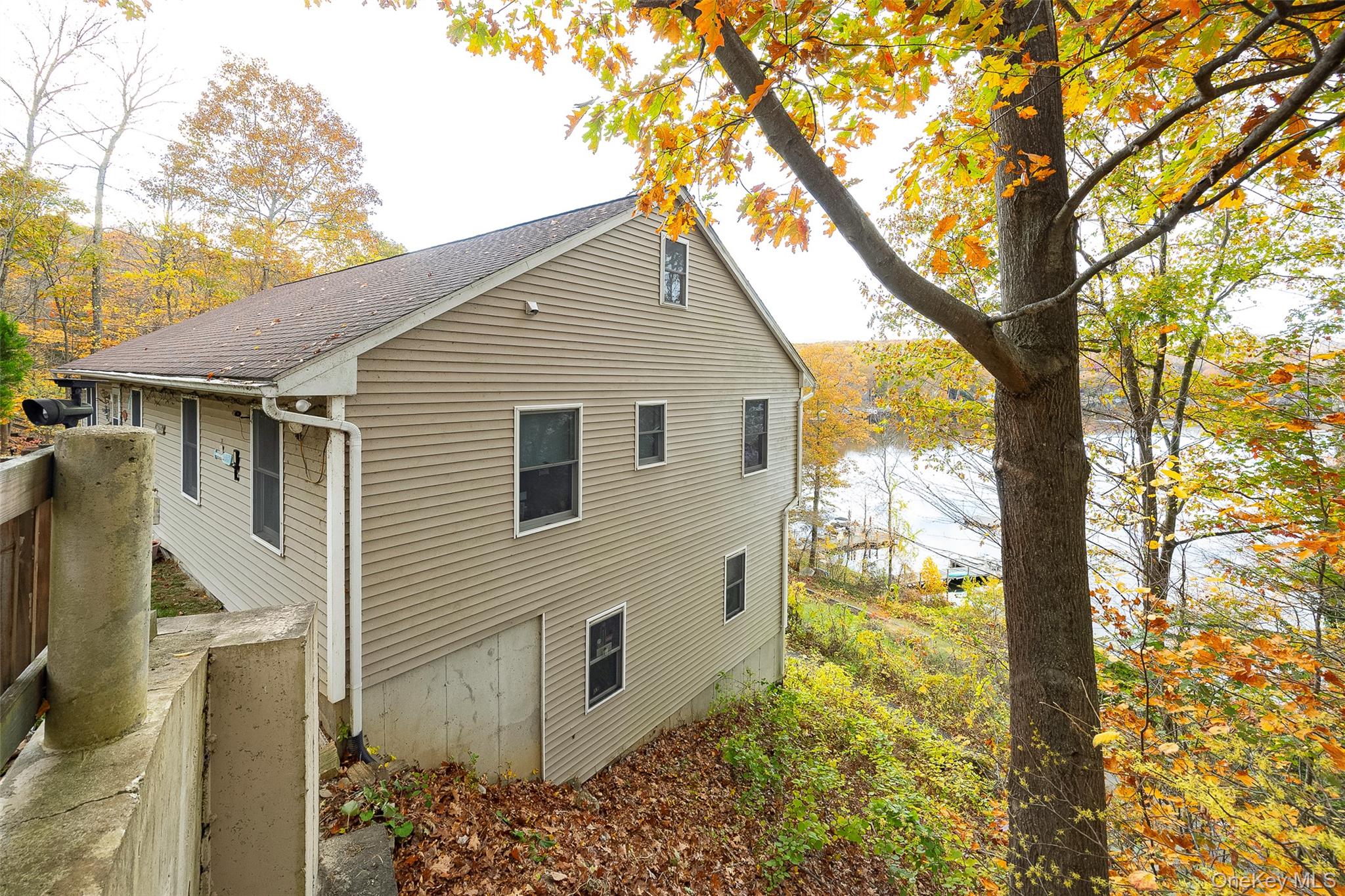 1098 292 Route, Holmes, NY 12531