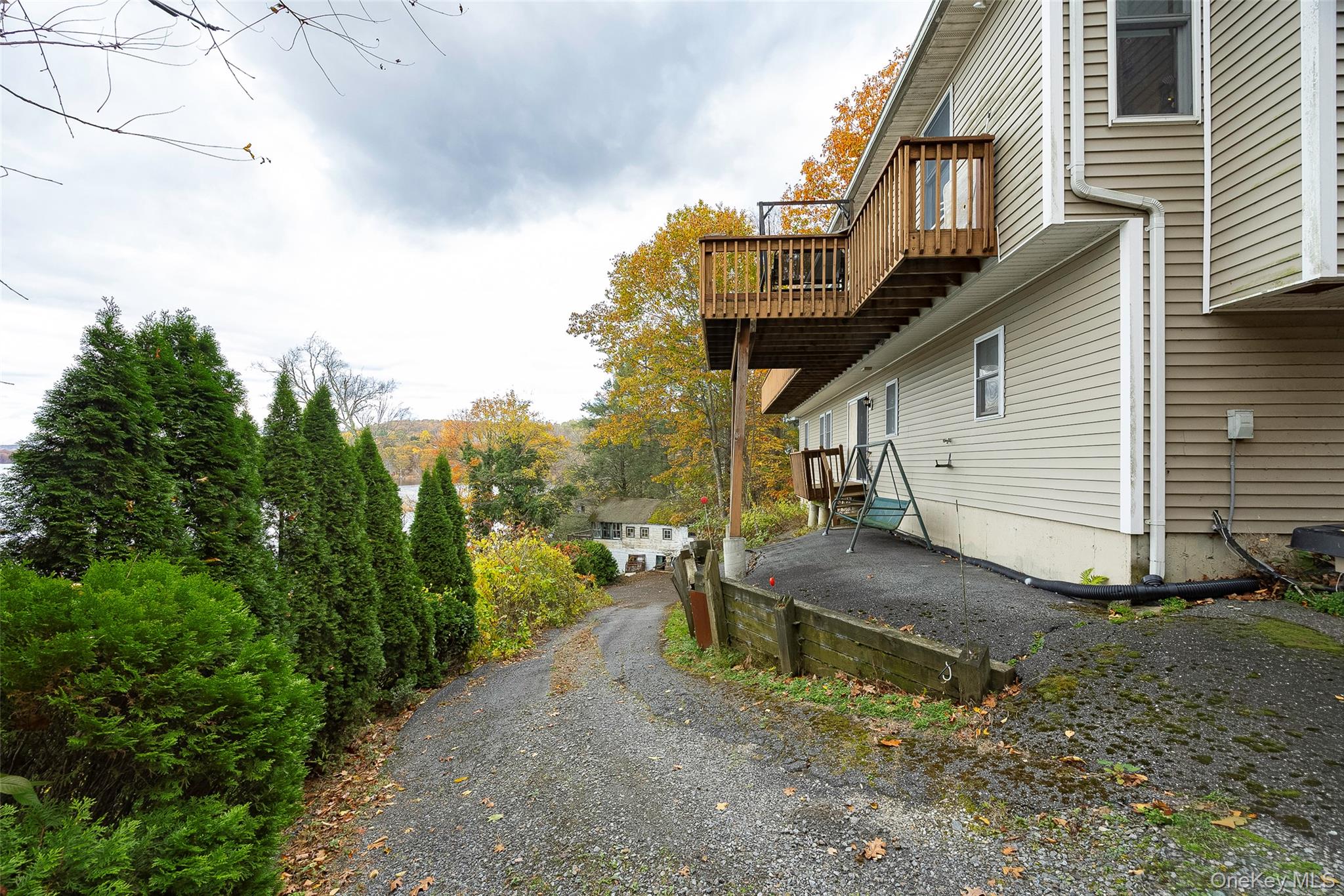 1098 292 Route, Holmes, NY 12531