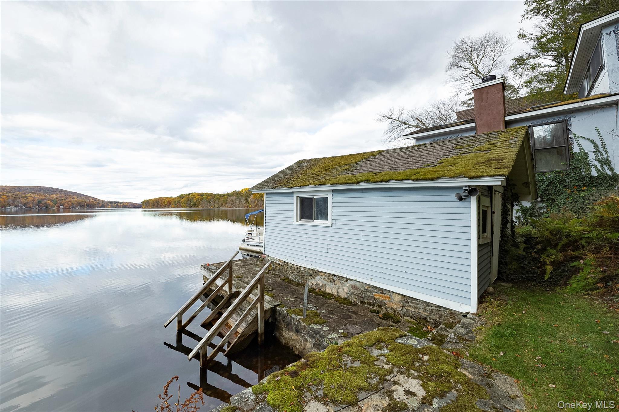 1098 292 Route, Holmes, NY 12531