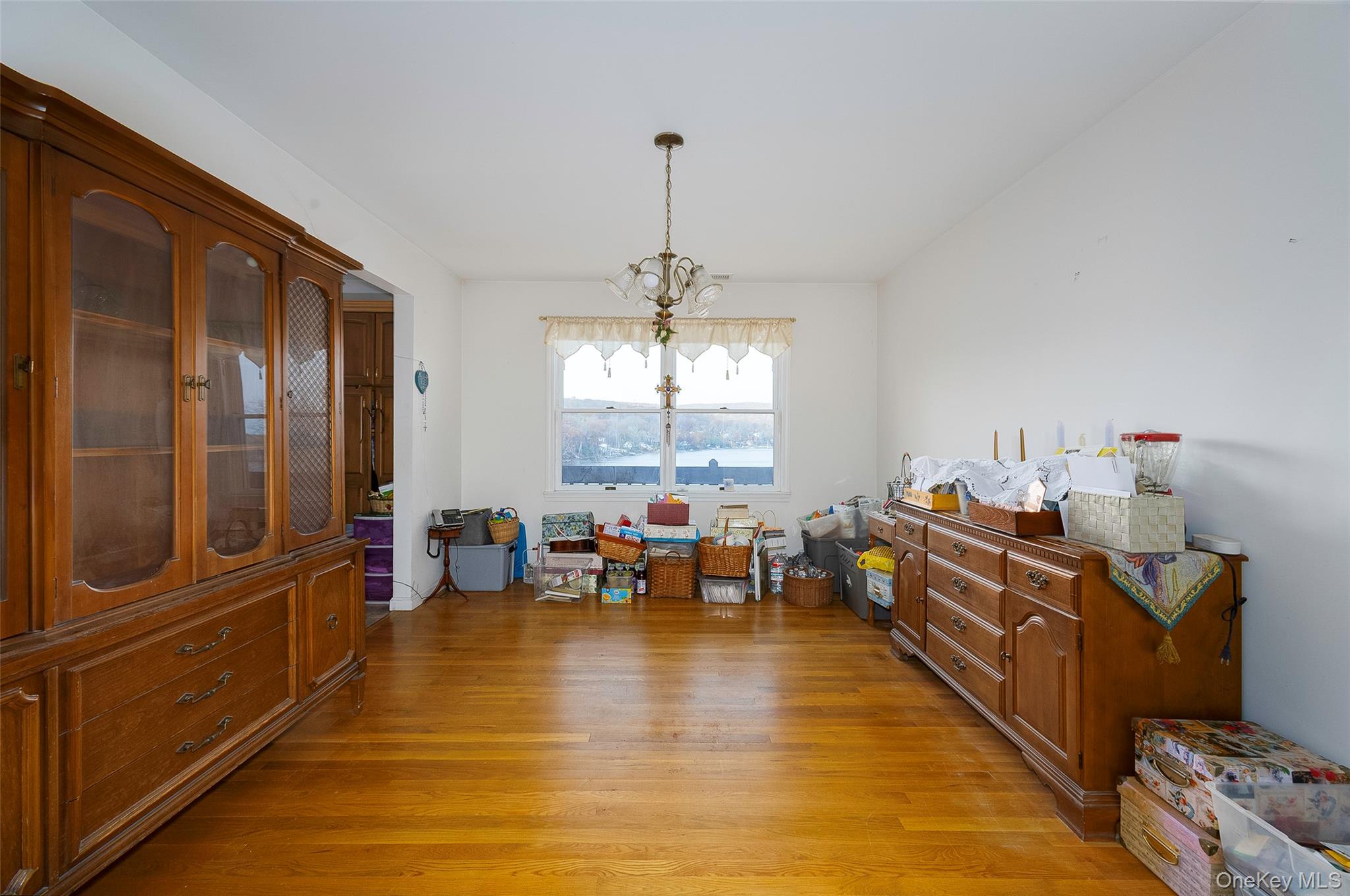 1098 292 Route, Holmes, NY 12531