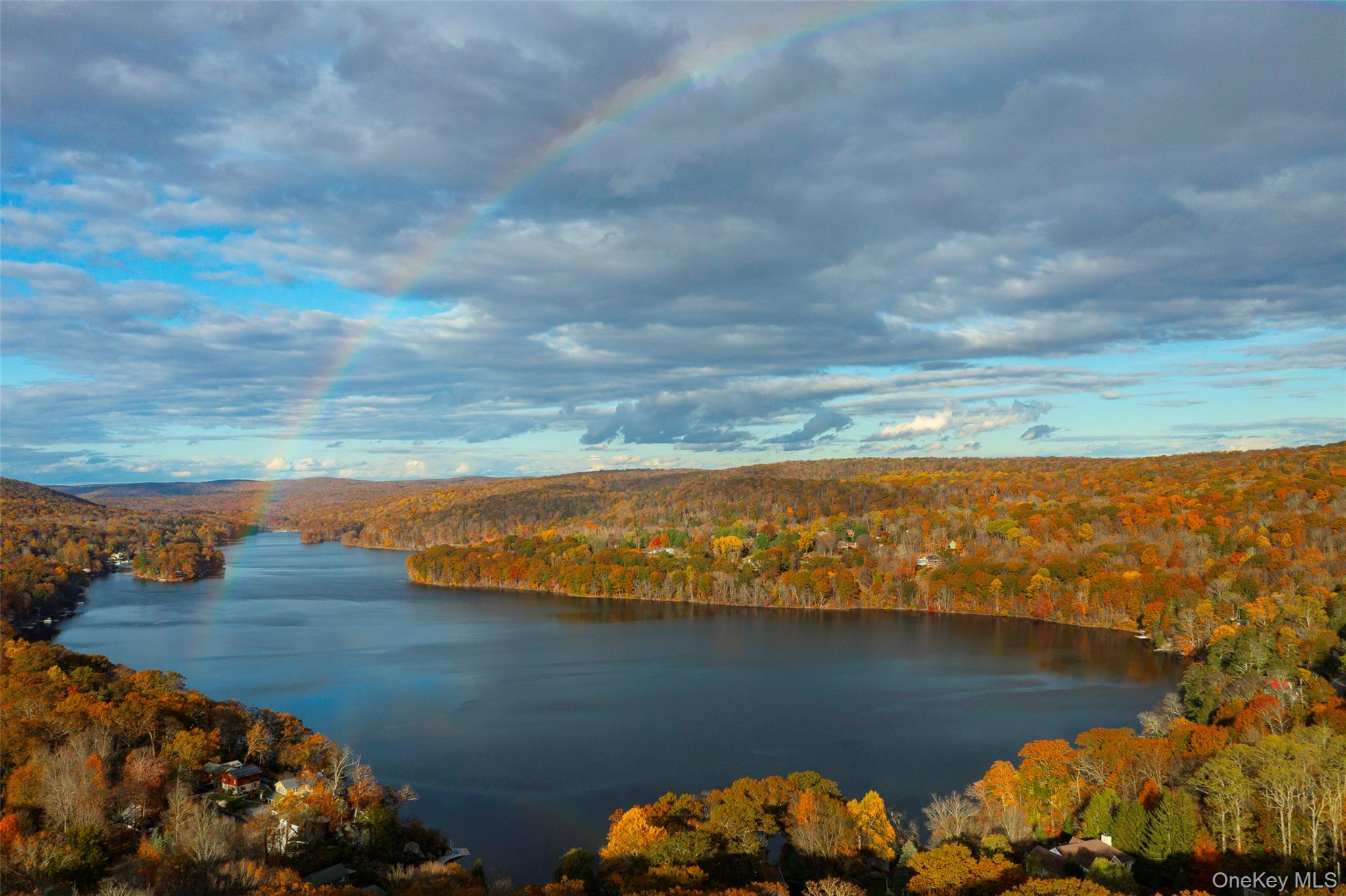 1098 292 Route, Holmes, NY 12531