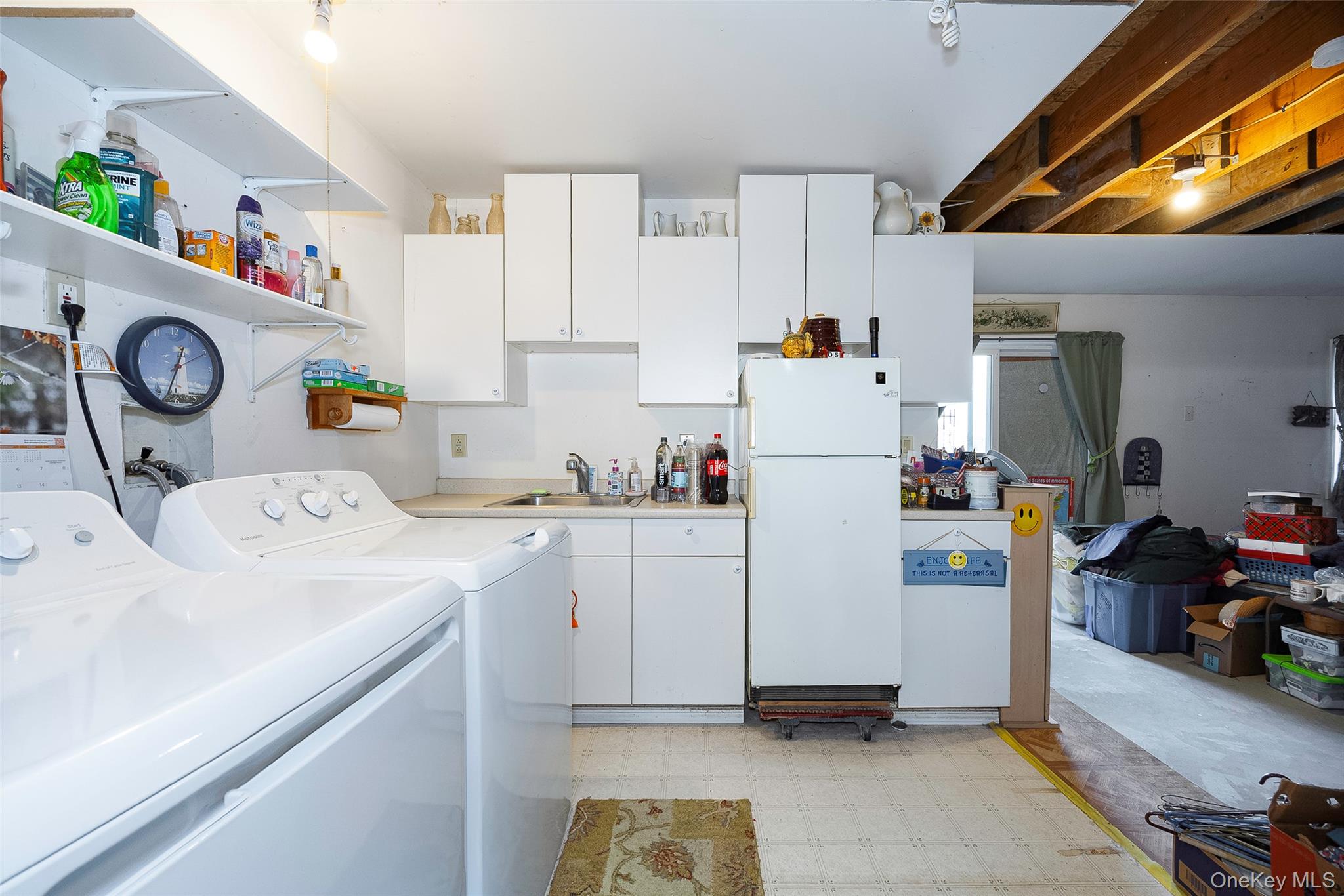 1098 292 Route, Holmes, NY 12531