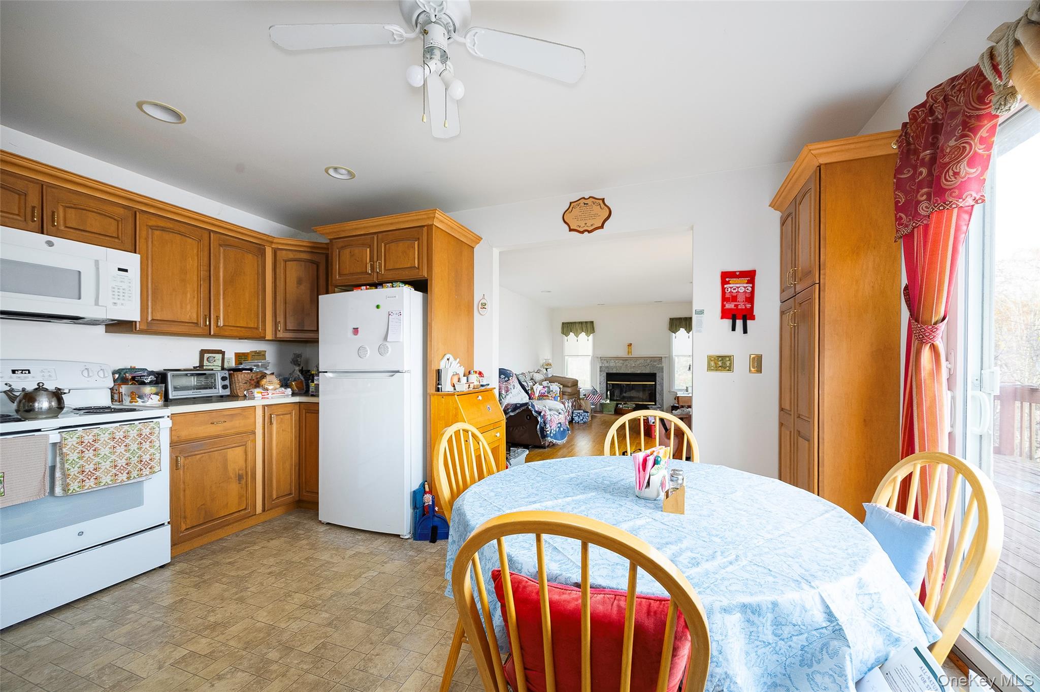 1098 292 Route, Holmes, NY 12531