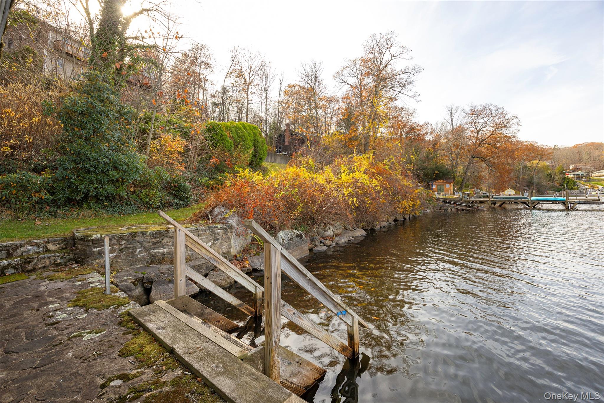 1098 292 Route, Holmes, NY 12531