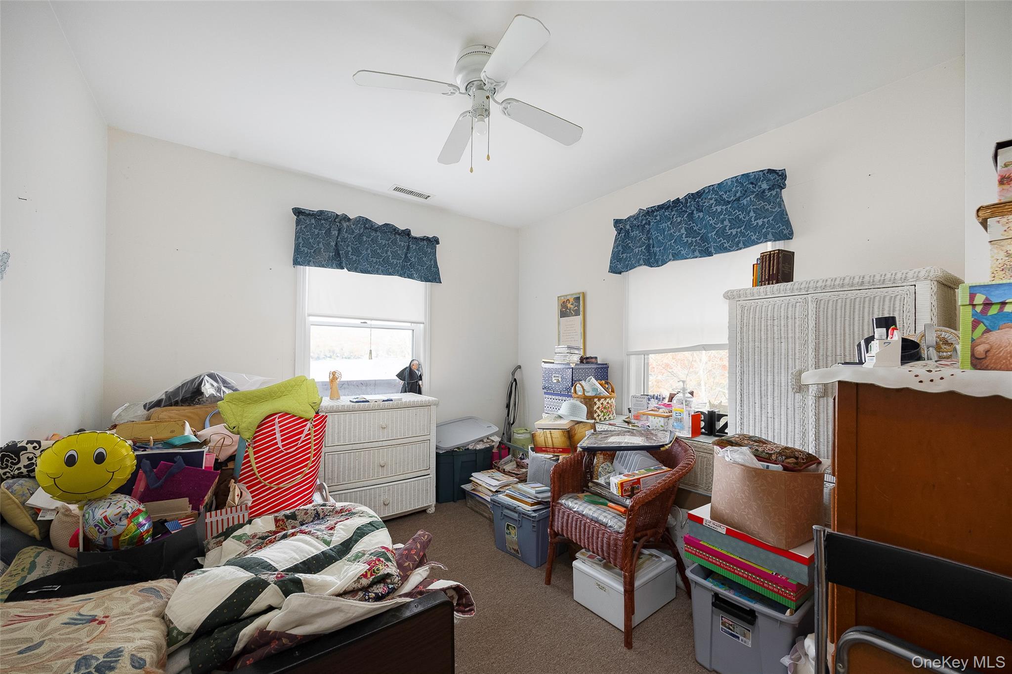 1098 292 Route, Holmes, NY 12531