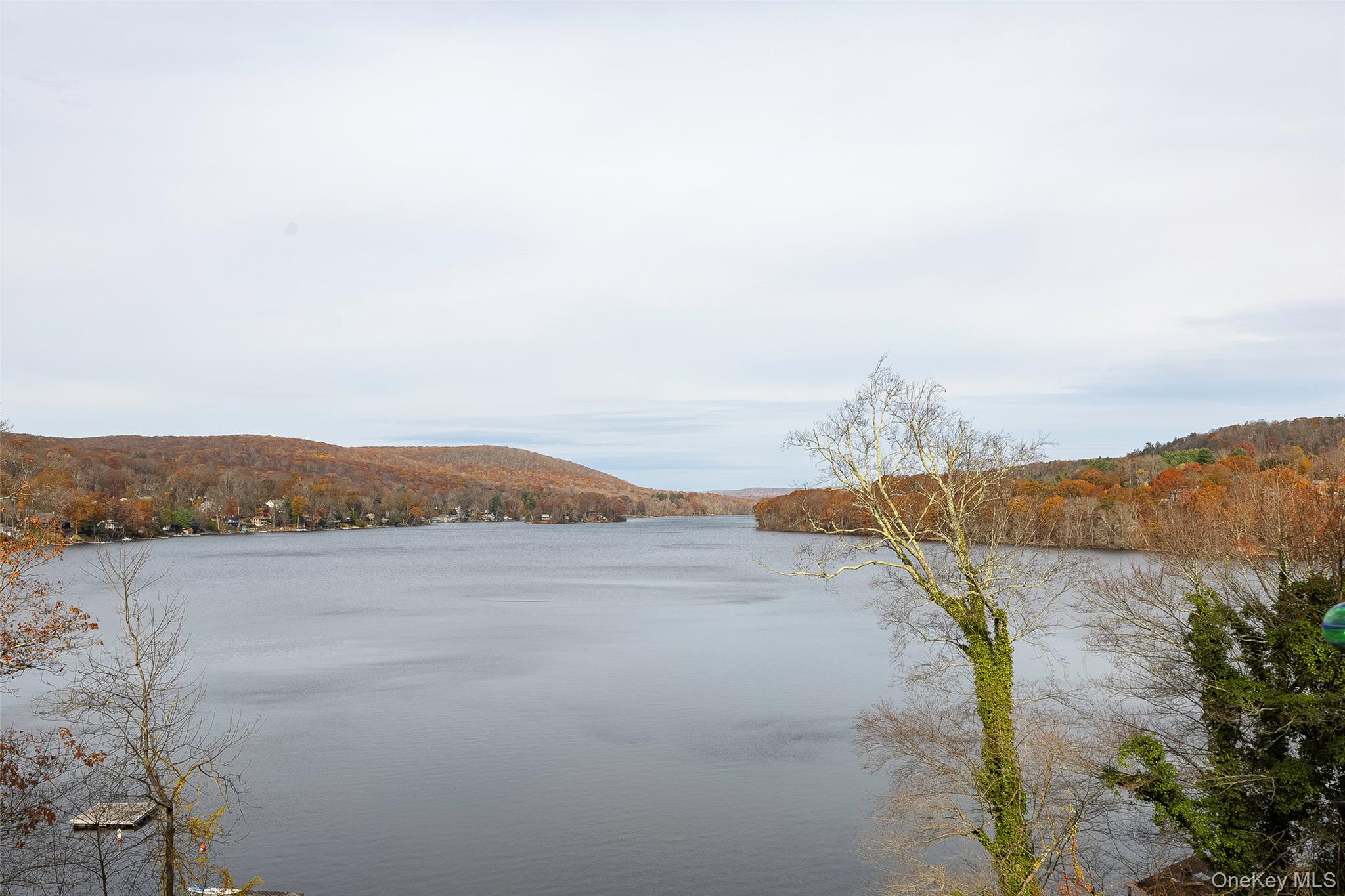 1098 292 Route, Holmes, NY 12531