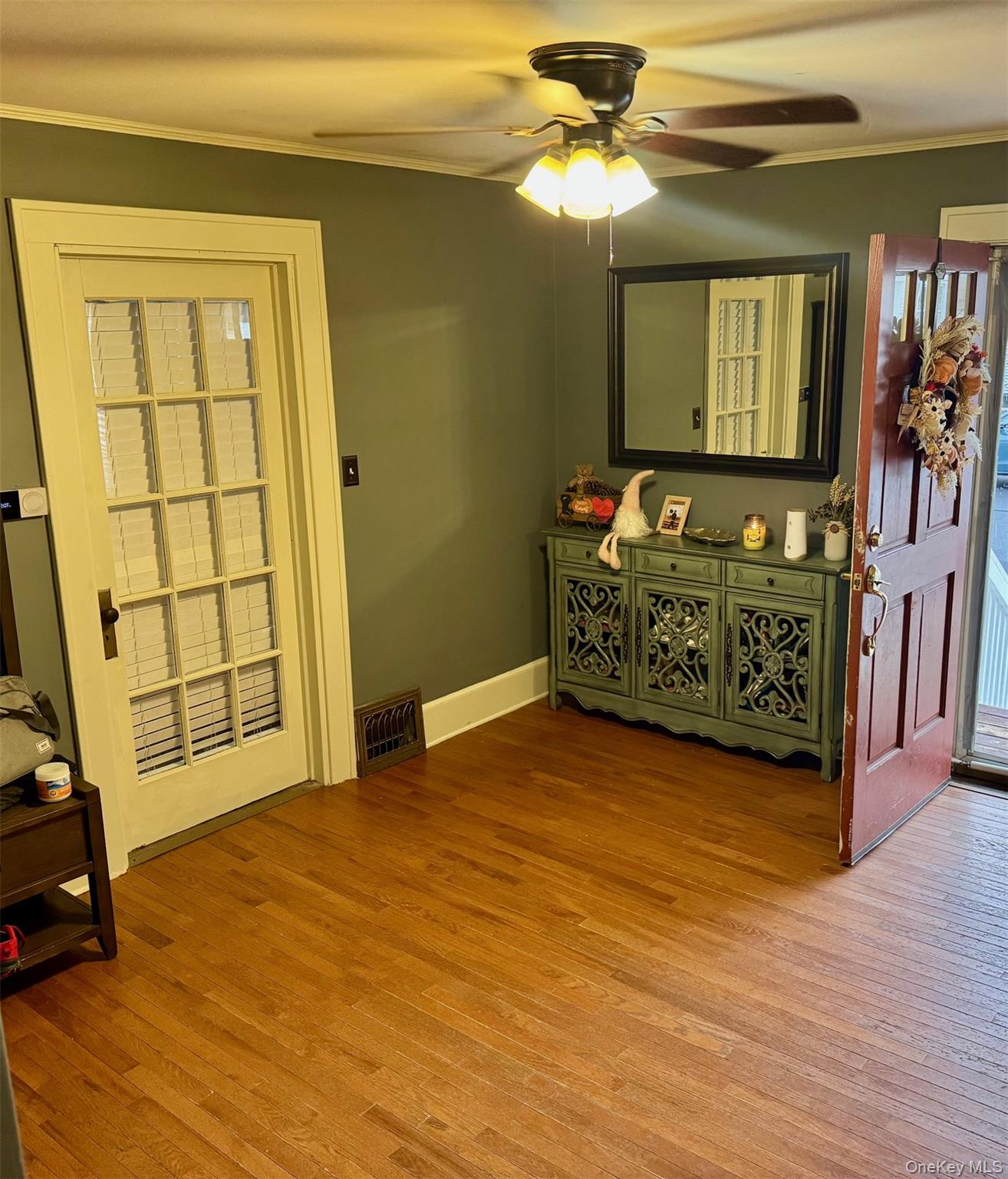 25 Pine Street, Port Jervis, NY 12771