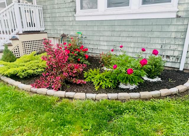 25 Pine Street, Port Jervis, NY 12771