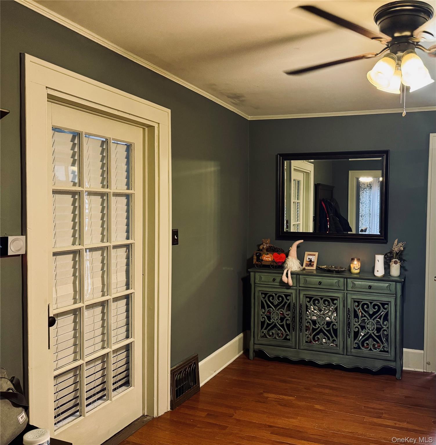 25 Pine Street, Port Jervis, NY 12771