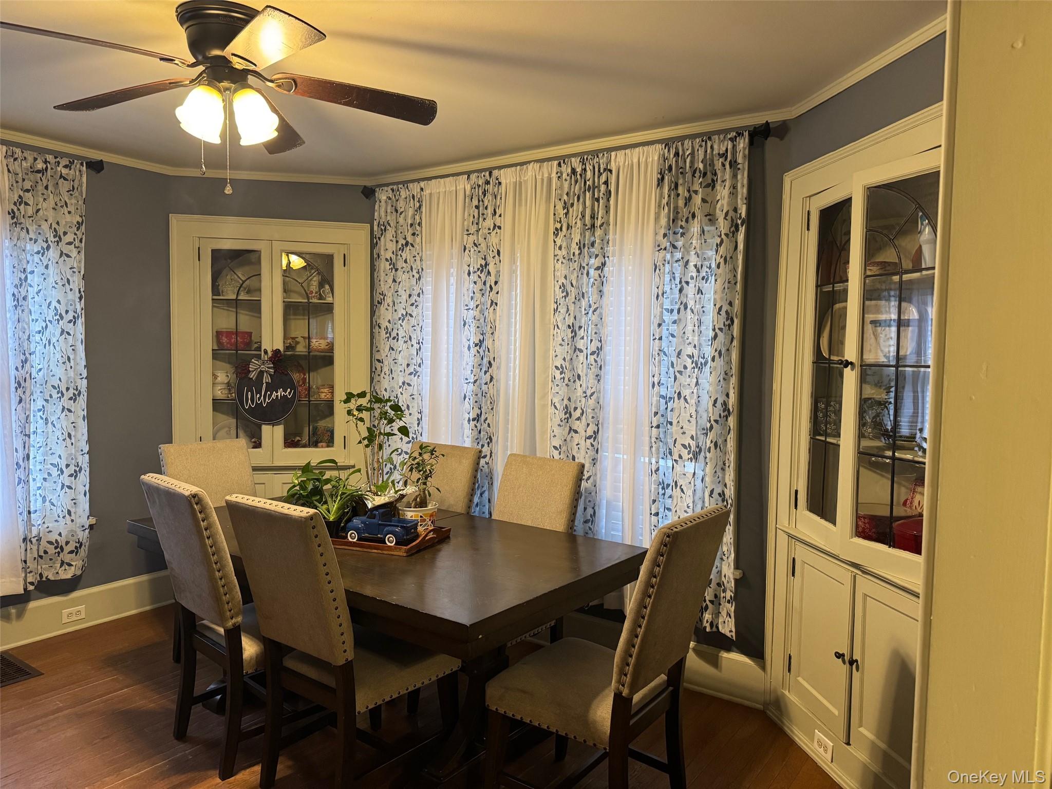 25 Pine Street, Port Jervis, NY 12771