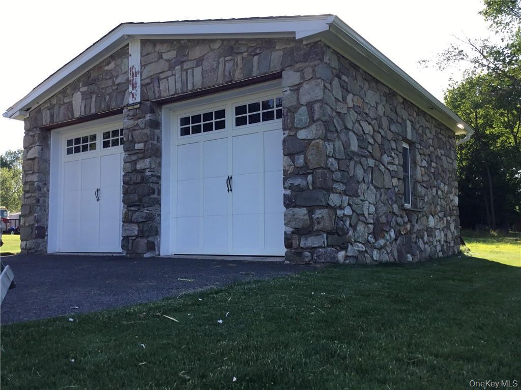 108 Highland Avenue, Monroe, NY 10950