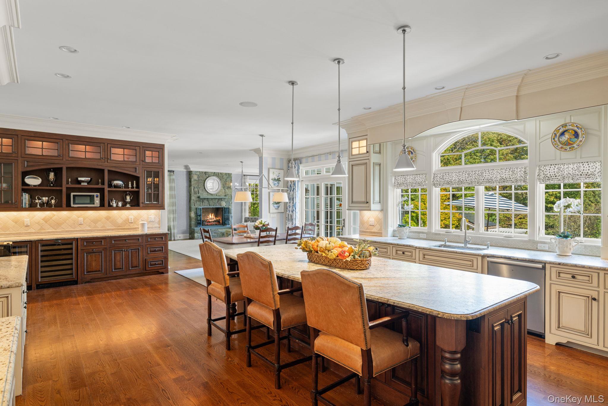 76 Sturges Ridge Rd, Other, CT 06897