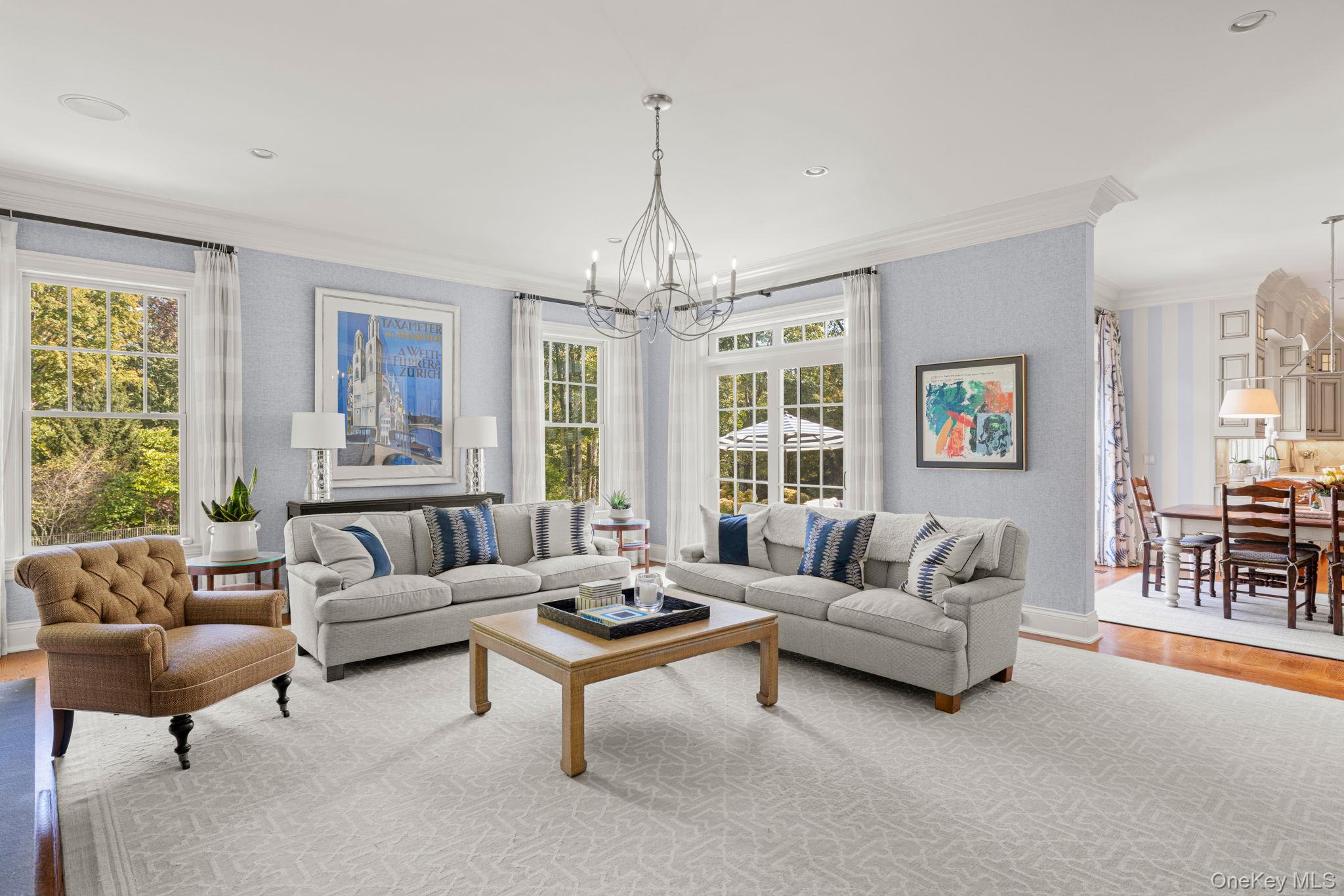 76 Sturges Ridge Rd, Other, CT 06897