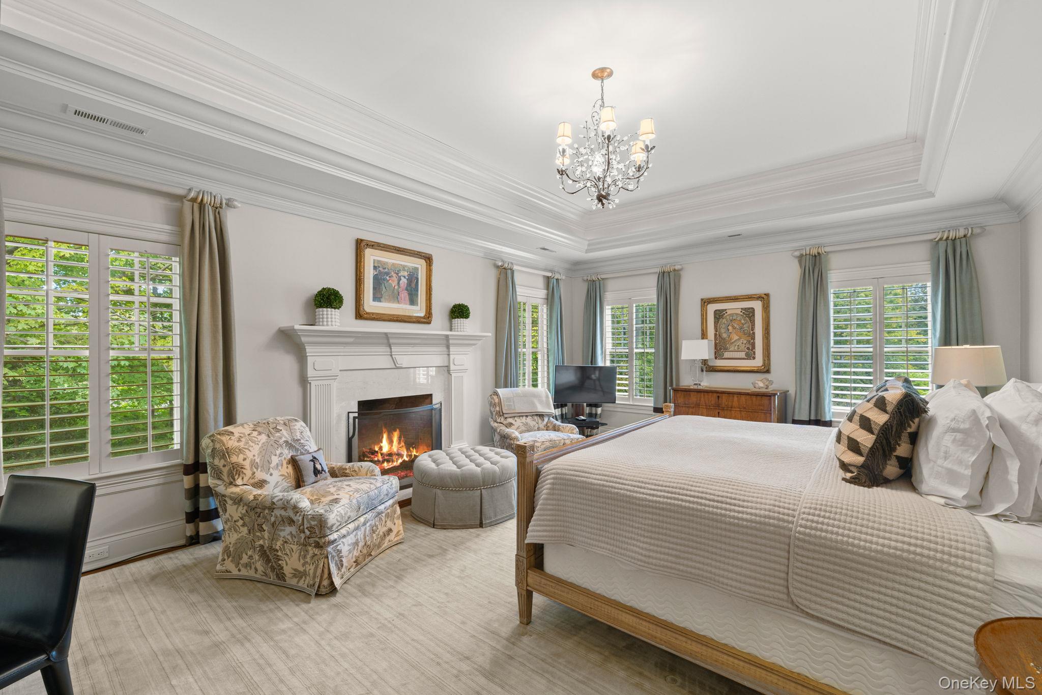 76 Sturges Ridge Rd, Other, CT 06897