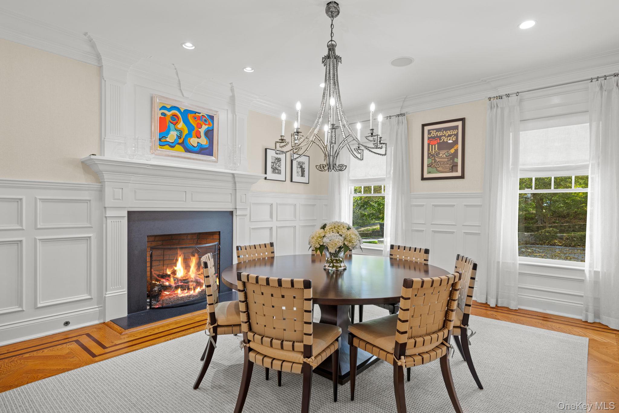 76 Sturges Ridge Rd, Other, CT 06897