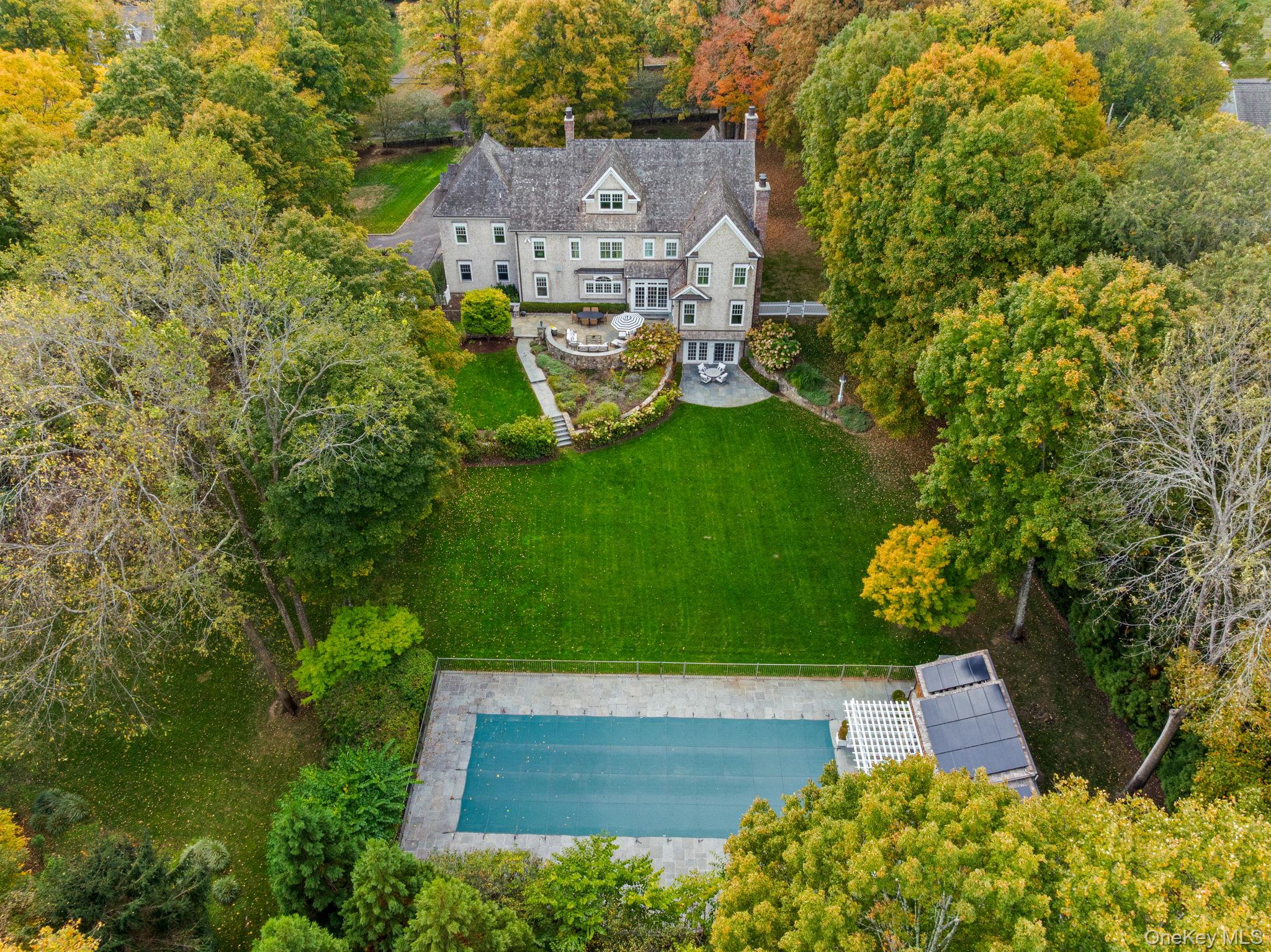 76 Sturges Ridge Rd, Other, CT 06897