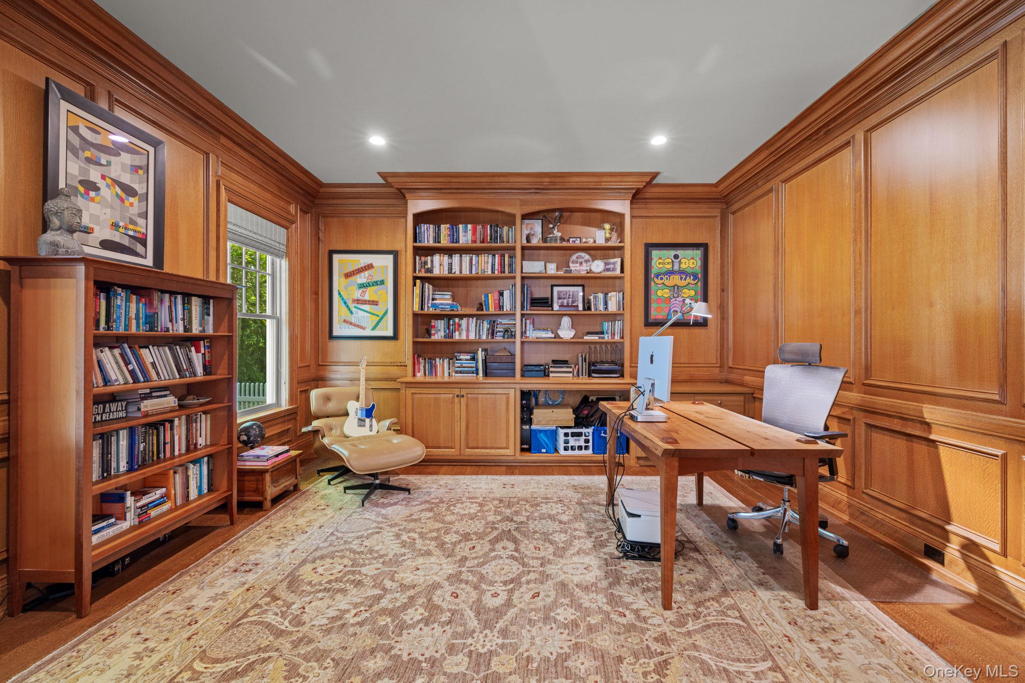 76 Sturges Ridge Rd, Other, CT 06897