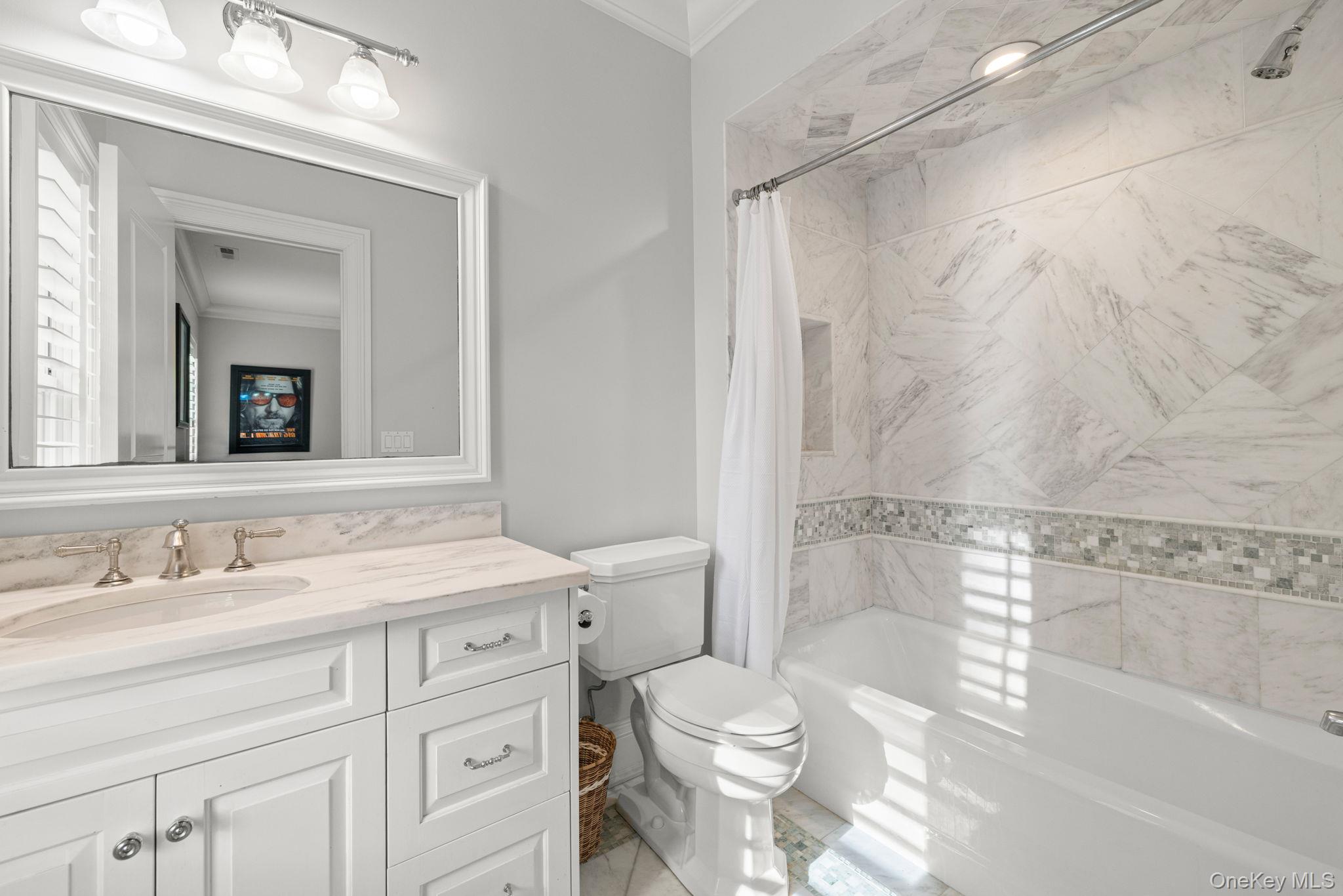 76 Sturges Ridge Rd, Other, CT 06897