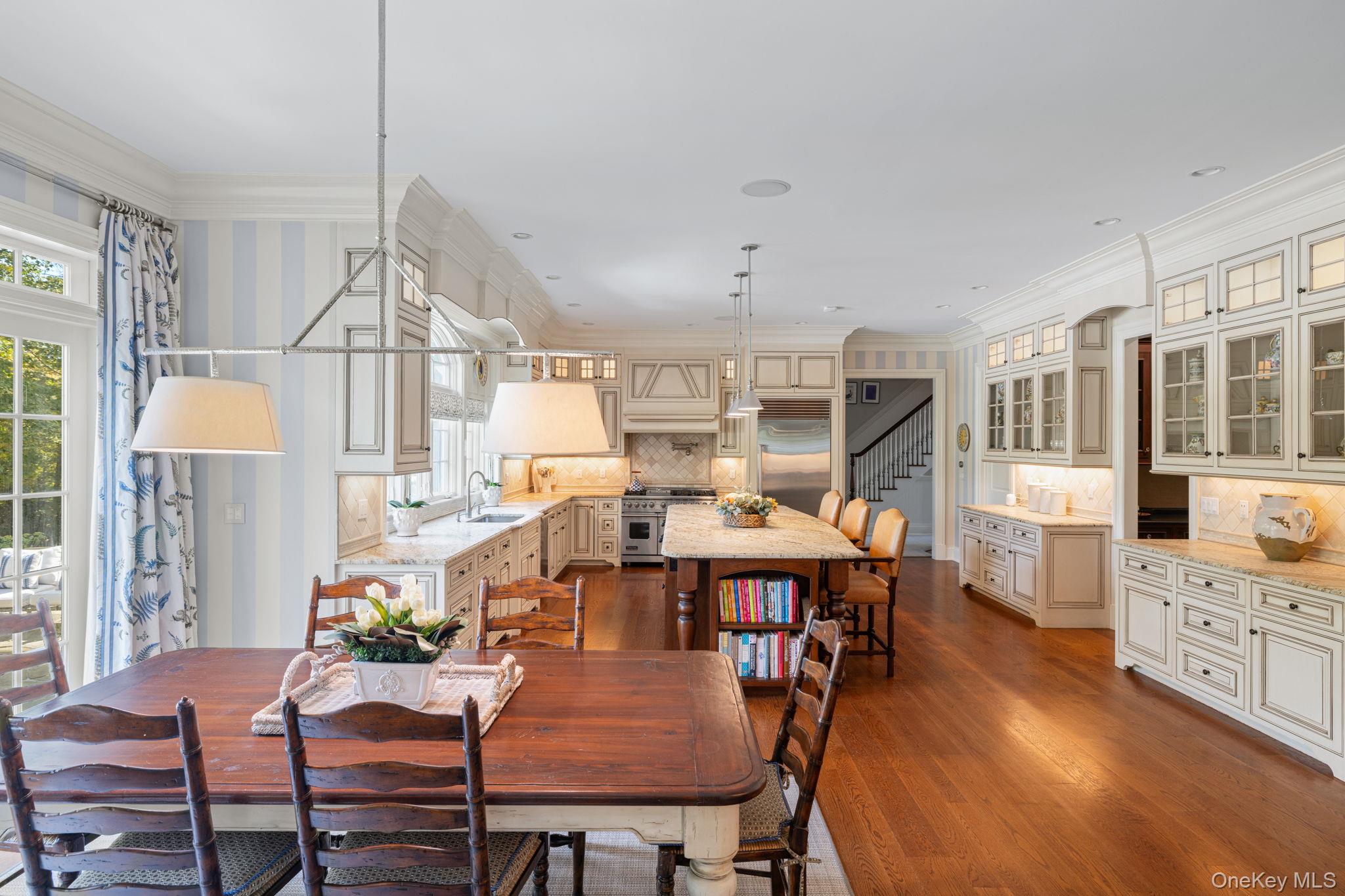 76 Sturges Ridge Rd, Other, CT 06897