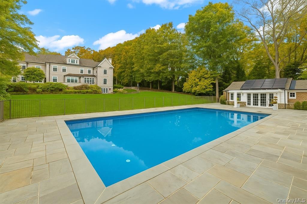 76 Sturges Ridge Rd, Other, CT 06897