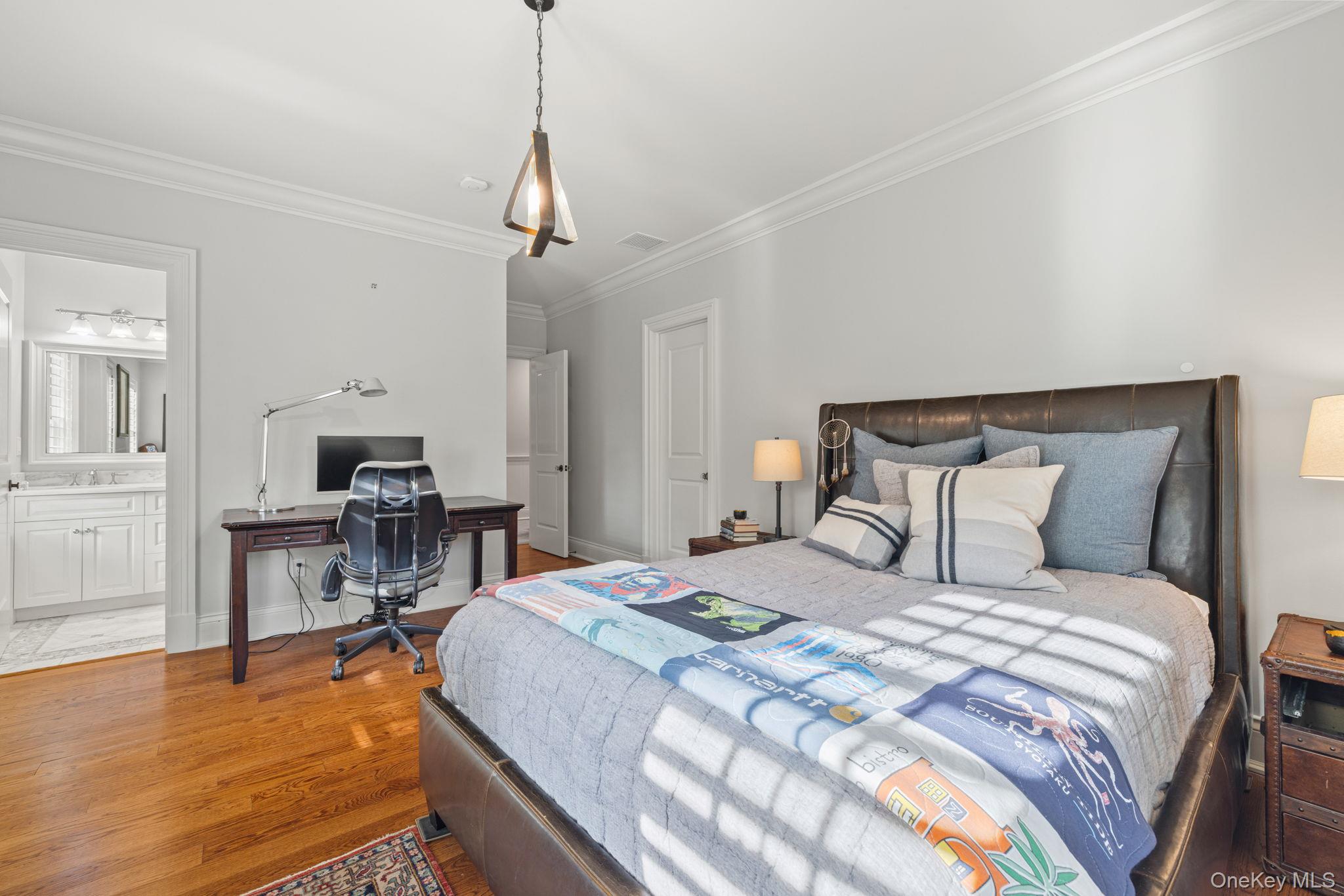 76 Sturges Ridge Rd, Other, CT 06897