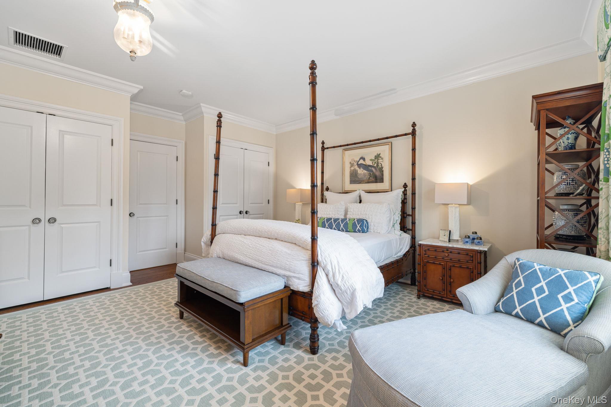 76 Sturges Ridge Rd, Other, CT 06897