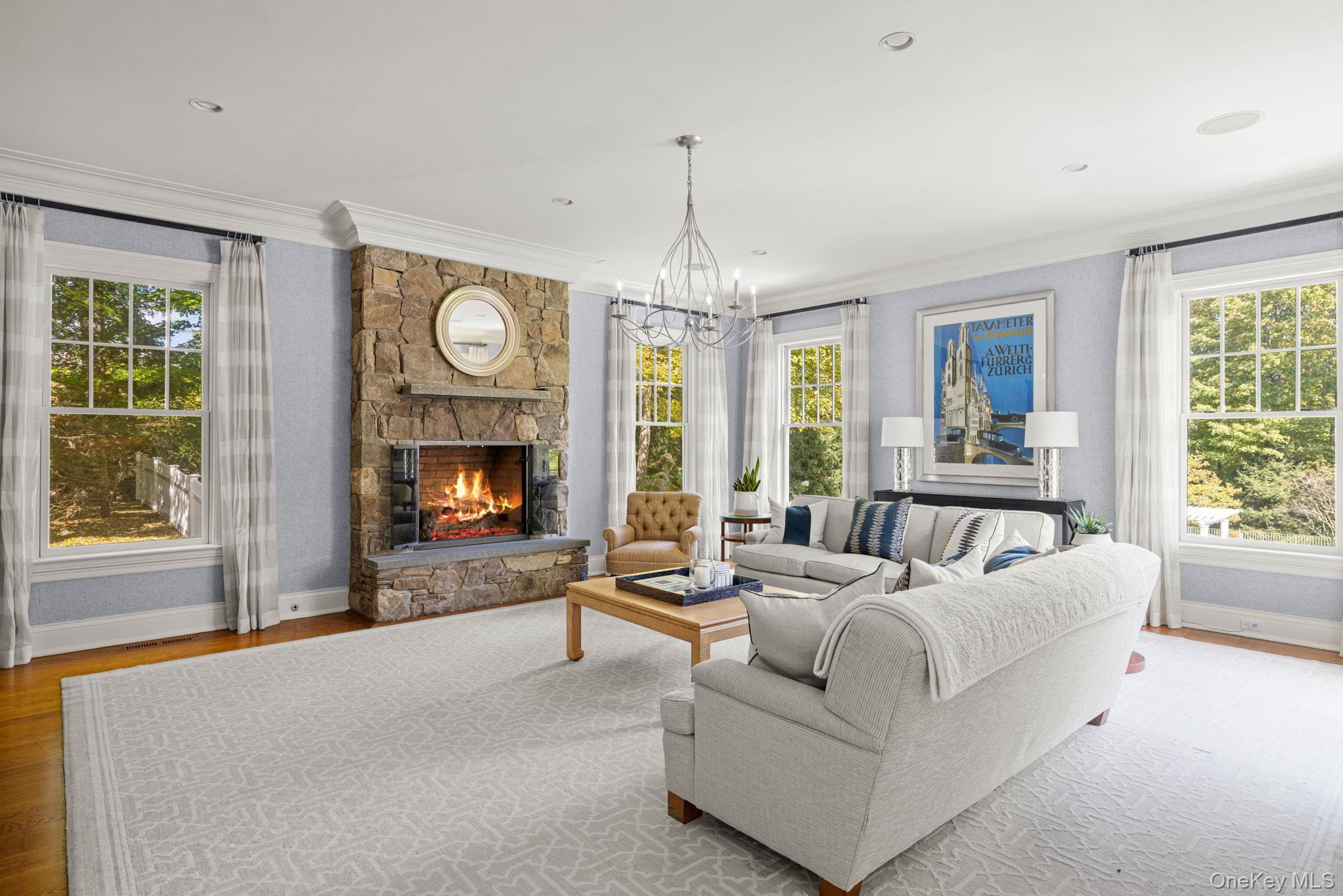 76 Sturges Ridge Rd, Other, CT 06897