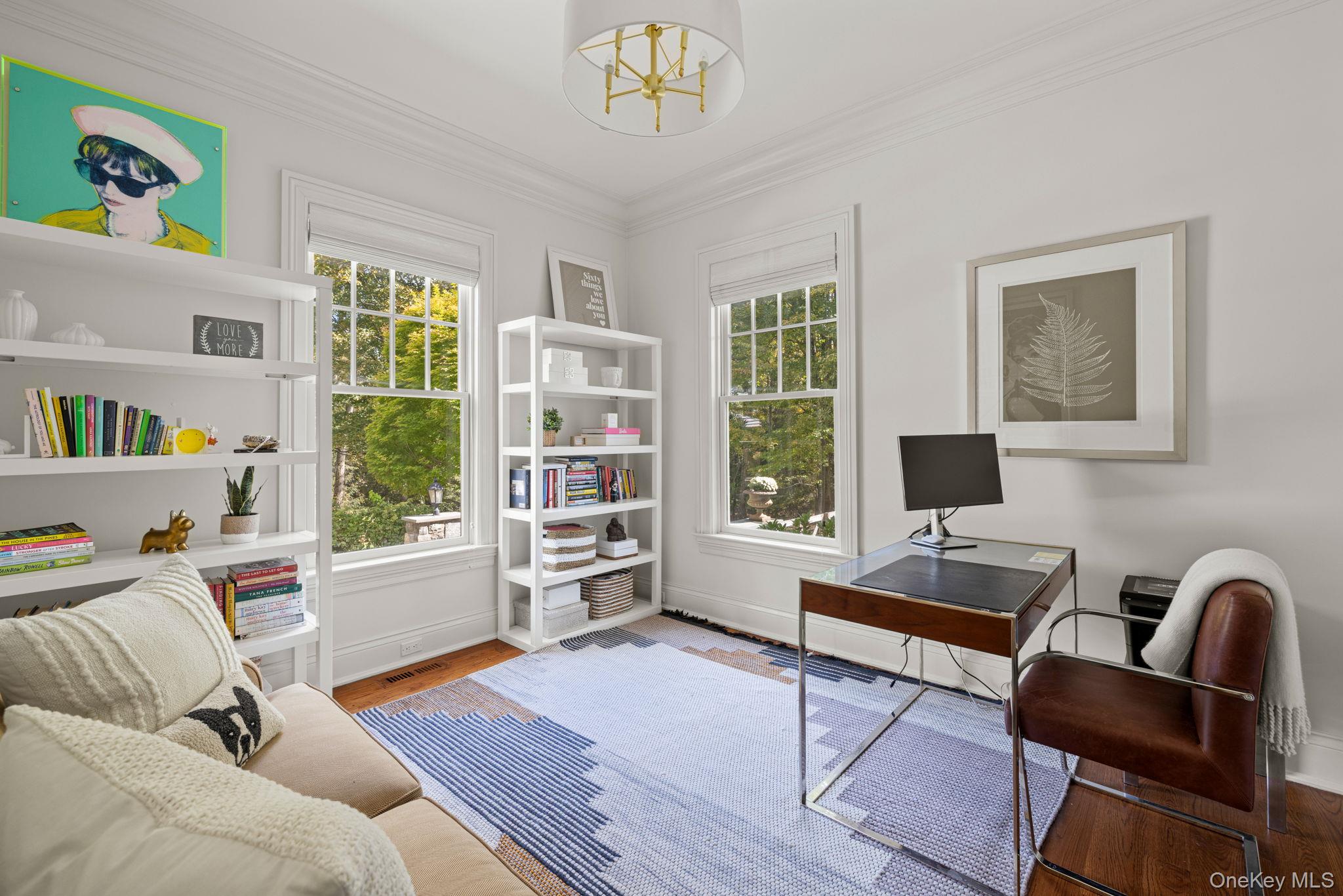 76 Sturges Ridge Rd, Other, CT 06897