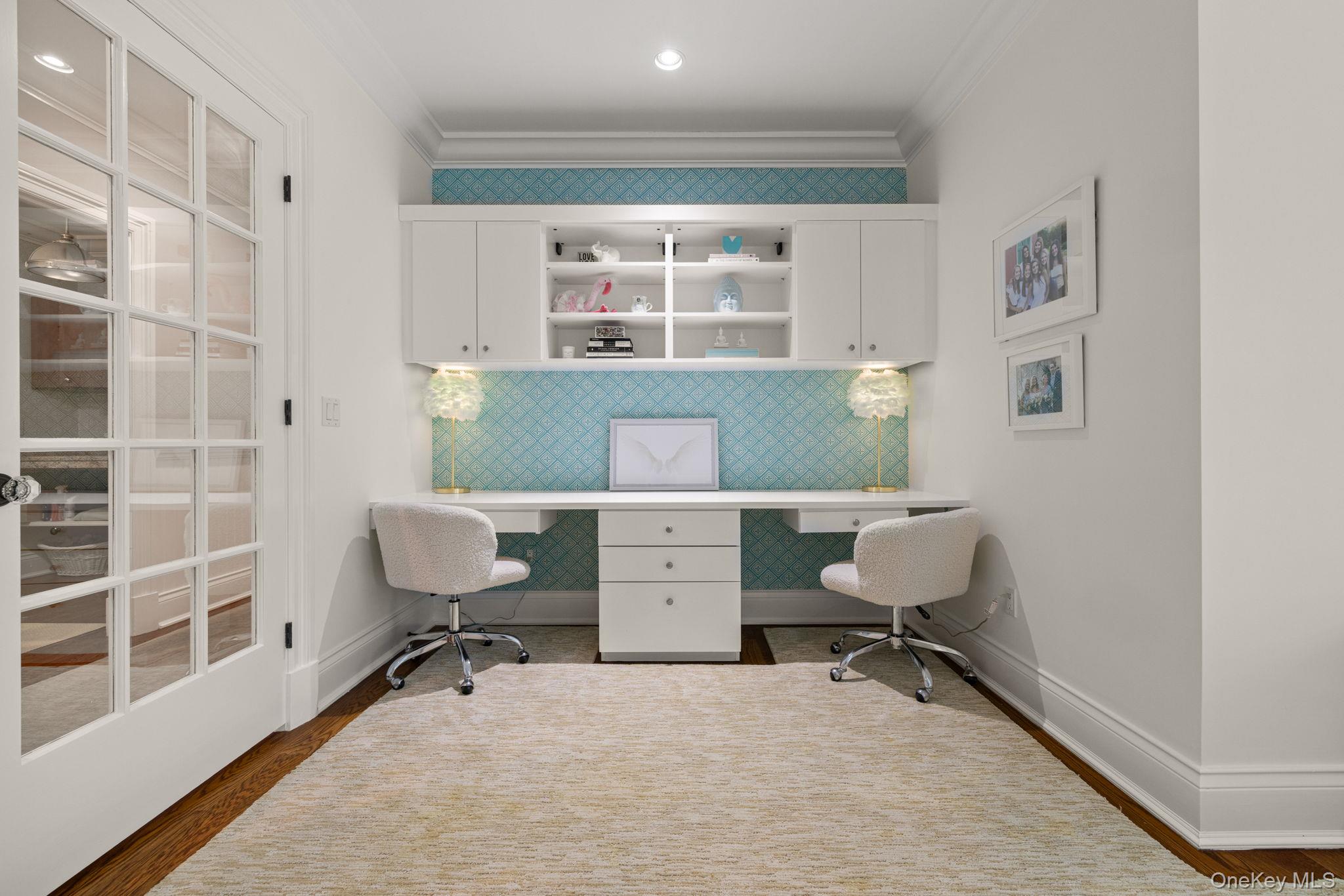 76 Sturges Ridge Rd, Other, CT 06897