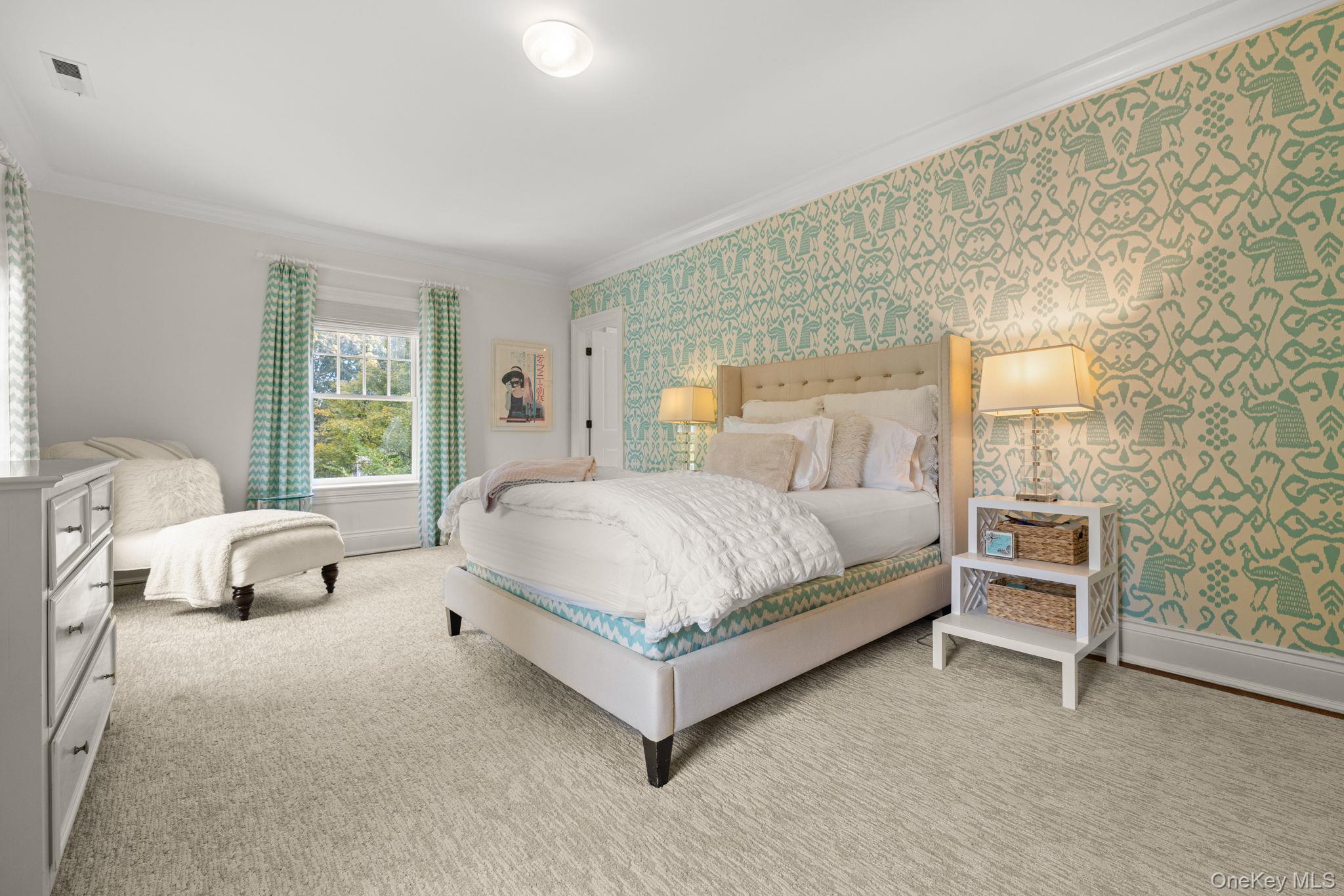 76 Sturges Ridge Rd, Other, CT 06897