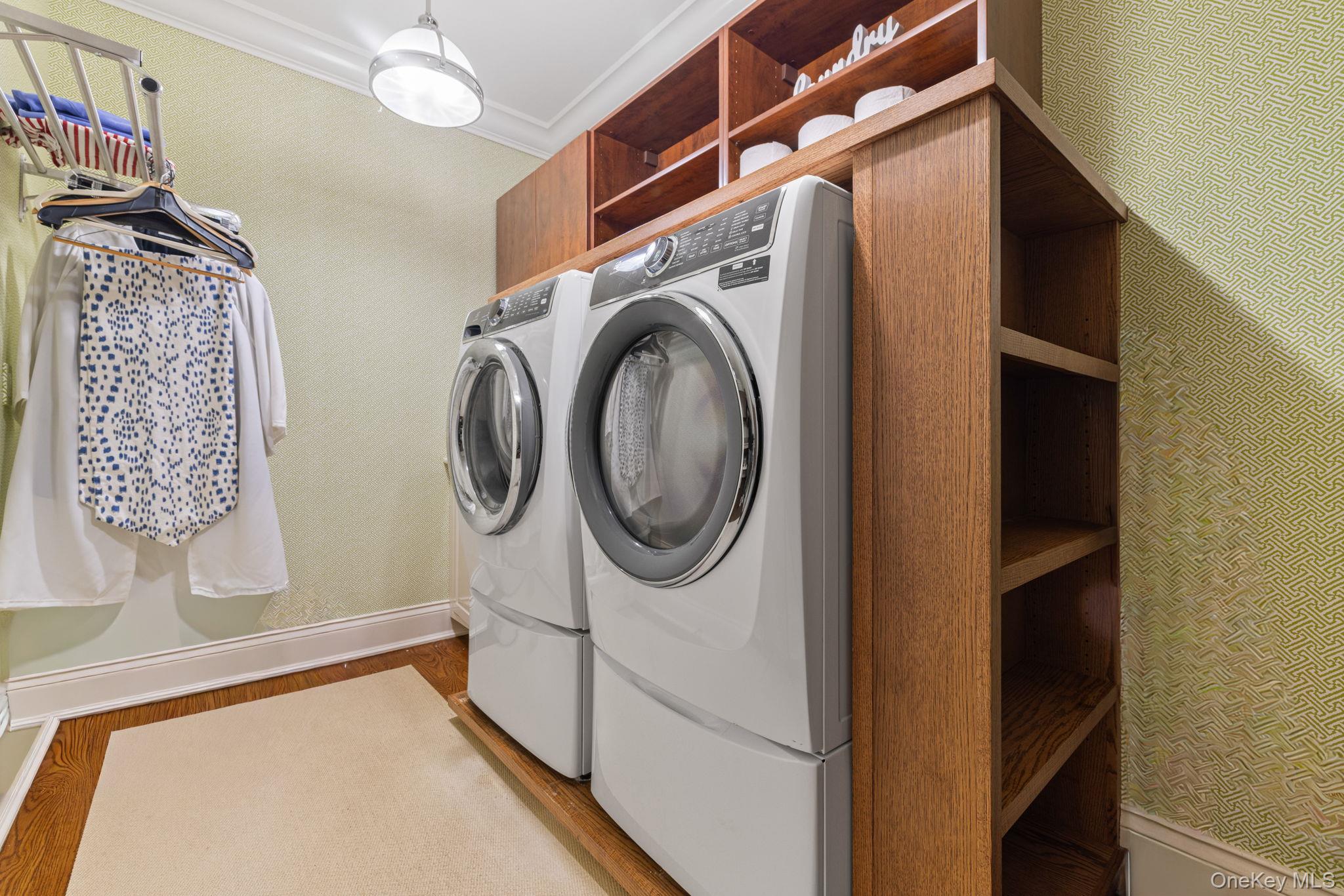 76 Sturges Ridge Rd, Other, CT 06897